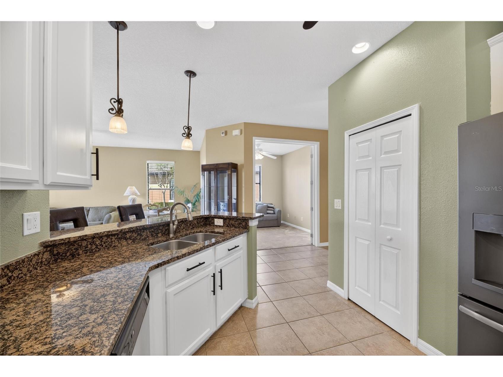 5667 Sunset Falls Drive Apollo Beach FL 33572 TB8498370 image2