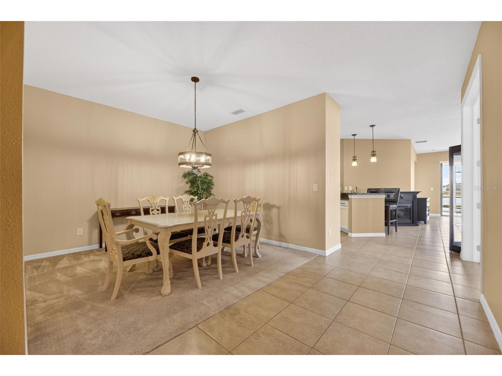 5667 Sunset Falls Drive Apollo Beach FL 33572 TB8498370 image20