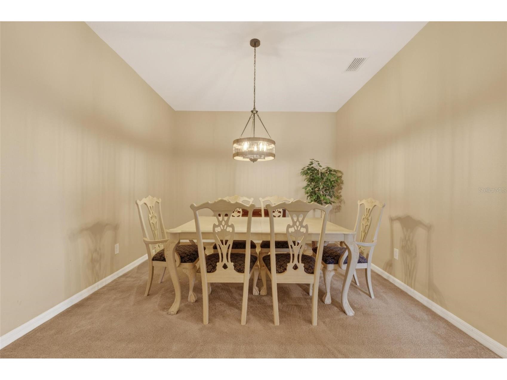 5667 Sunset Falls Drive Apollo Beach FL 33572 TB8498370 image21