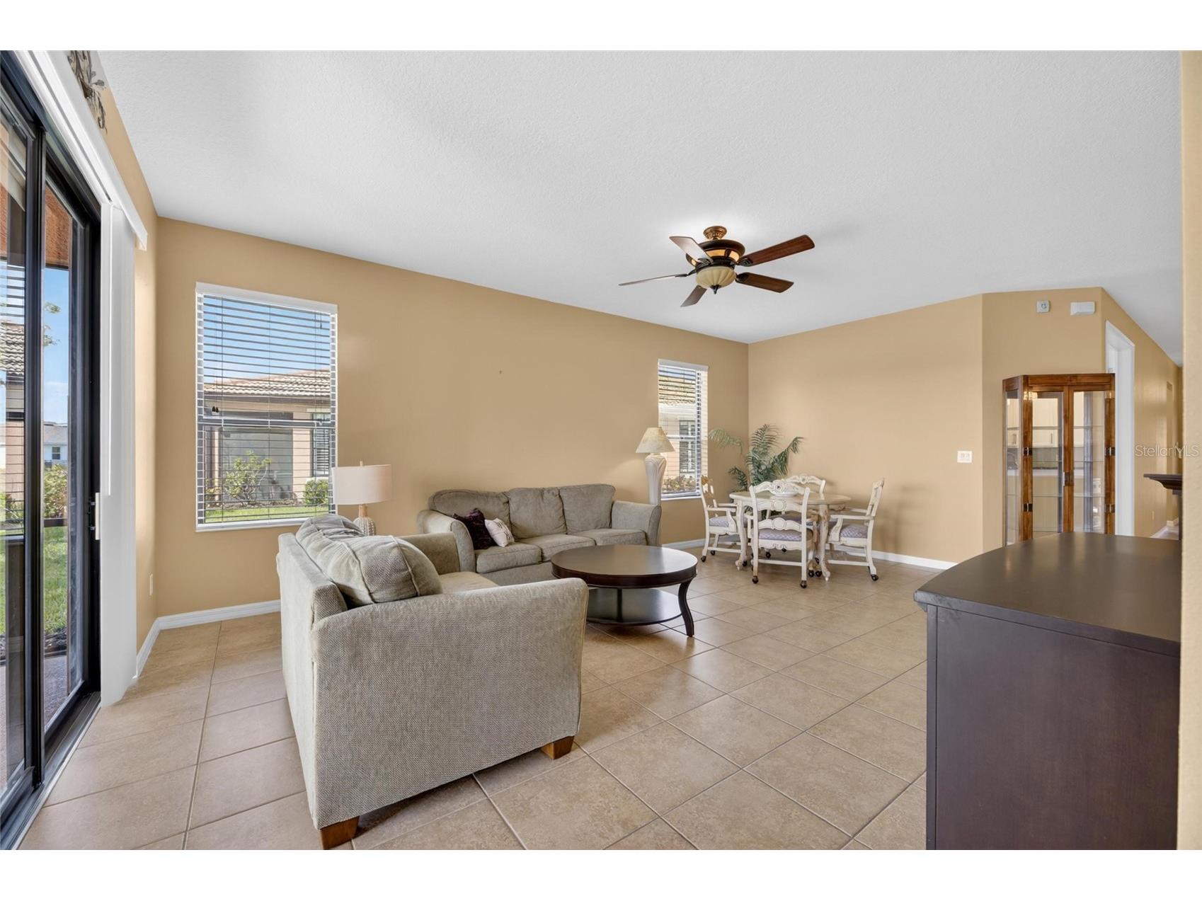 5667 Sunset Falls Drive Apollo Beach FL 33572 TB8498370 image22
