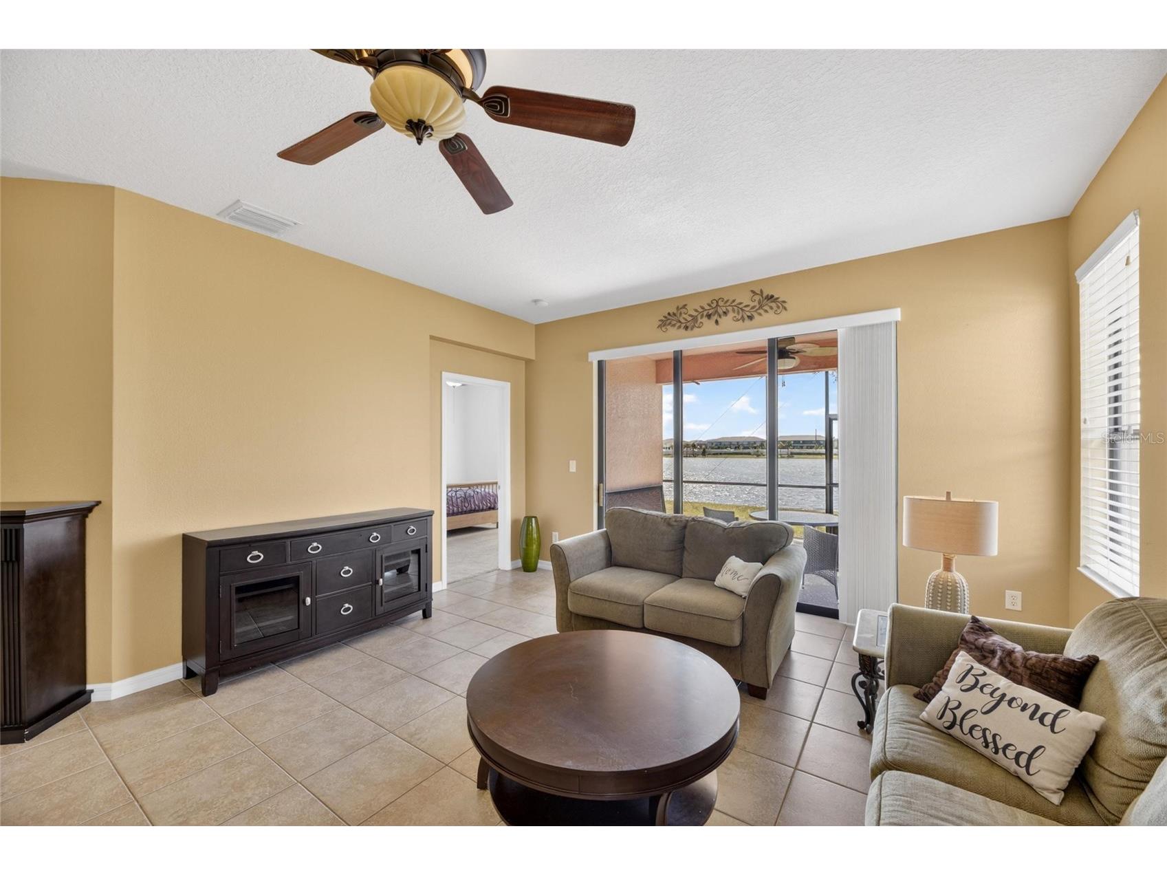 5667 Sunset Falls Drive Apollo Beach FL 33572 TB8498370 image23