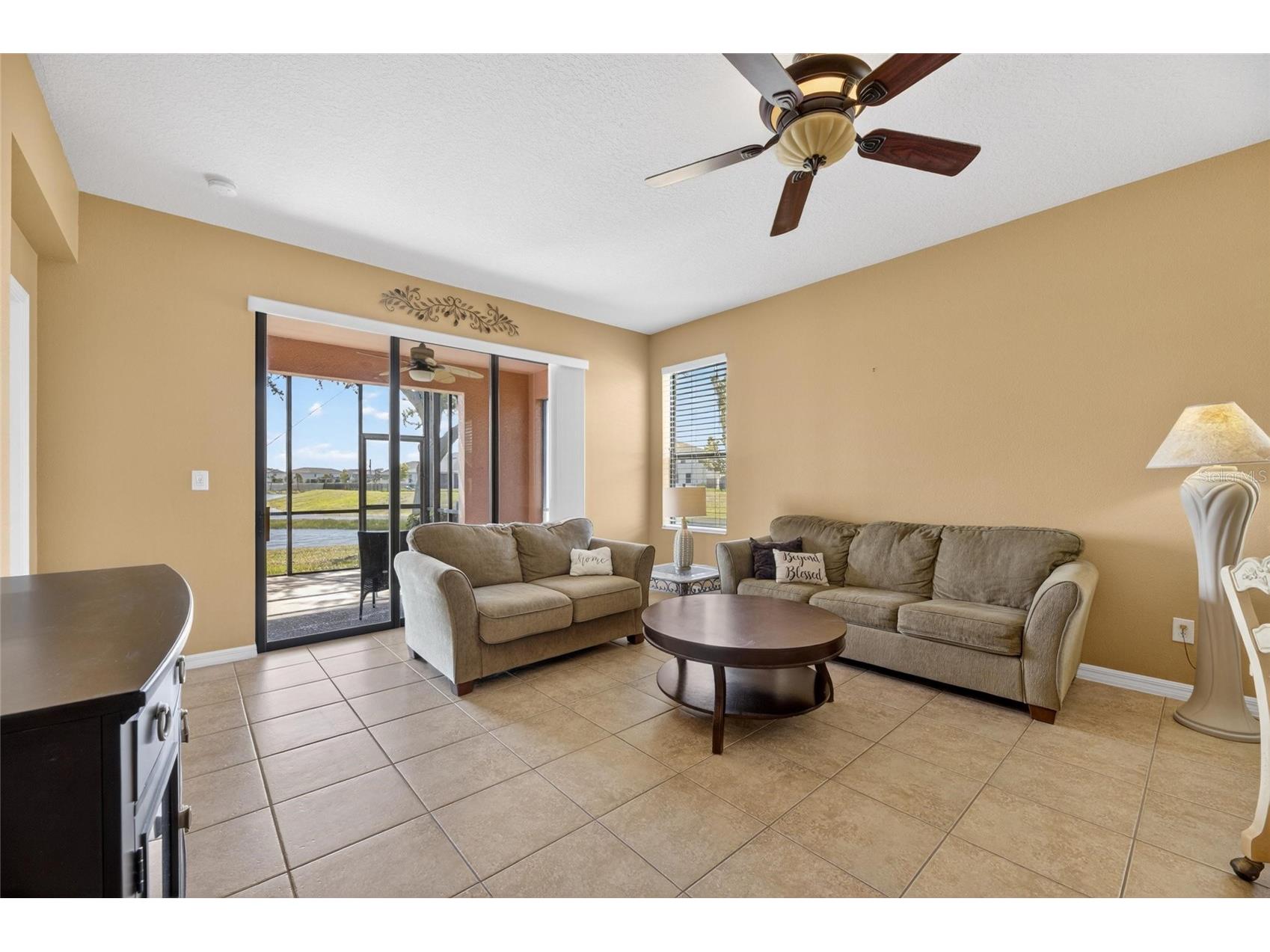 5667 Sunset Falls Drive Apollo Beach FL 33572 TB8498370 image24