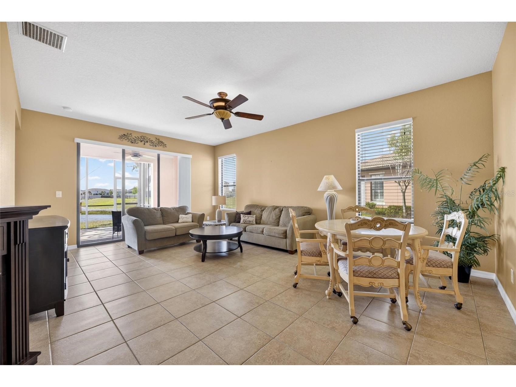 5667 Sunset Falls Drive Apollo Beach FL 33572 TB8498370 image25