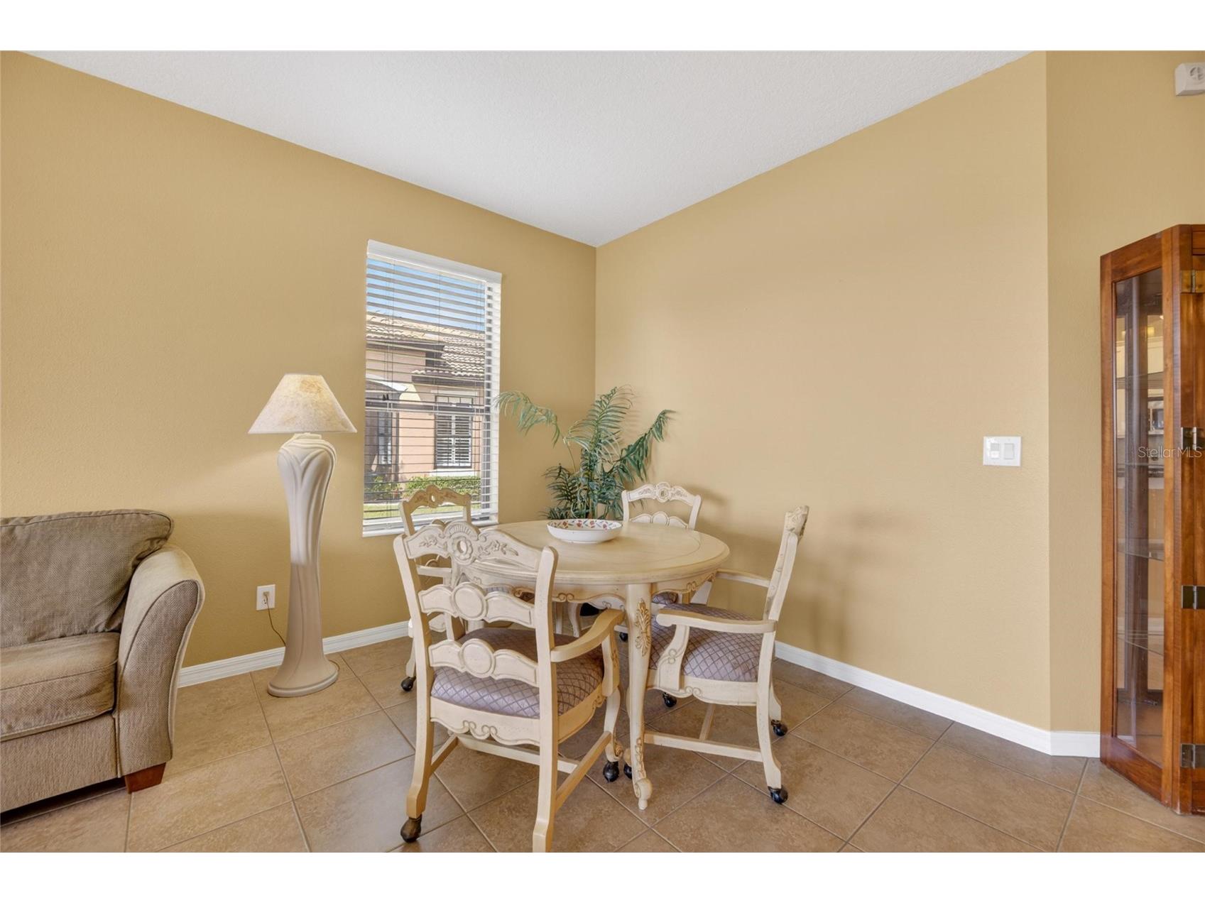 5667 Sunset Falls Drive Apollo Beach FL 33572 TB8498370 image26