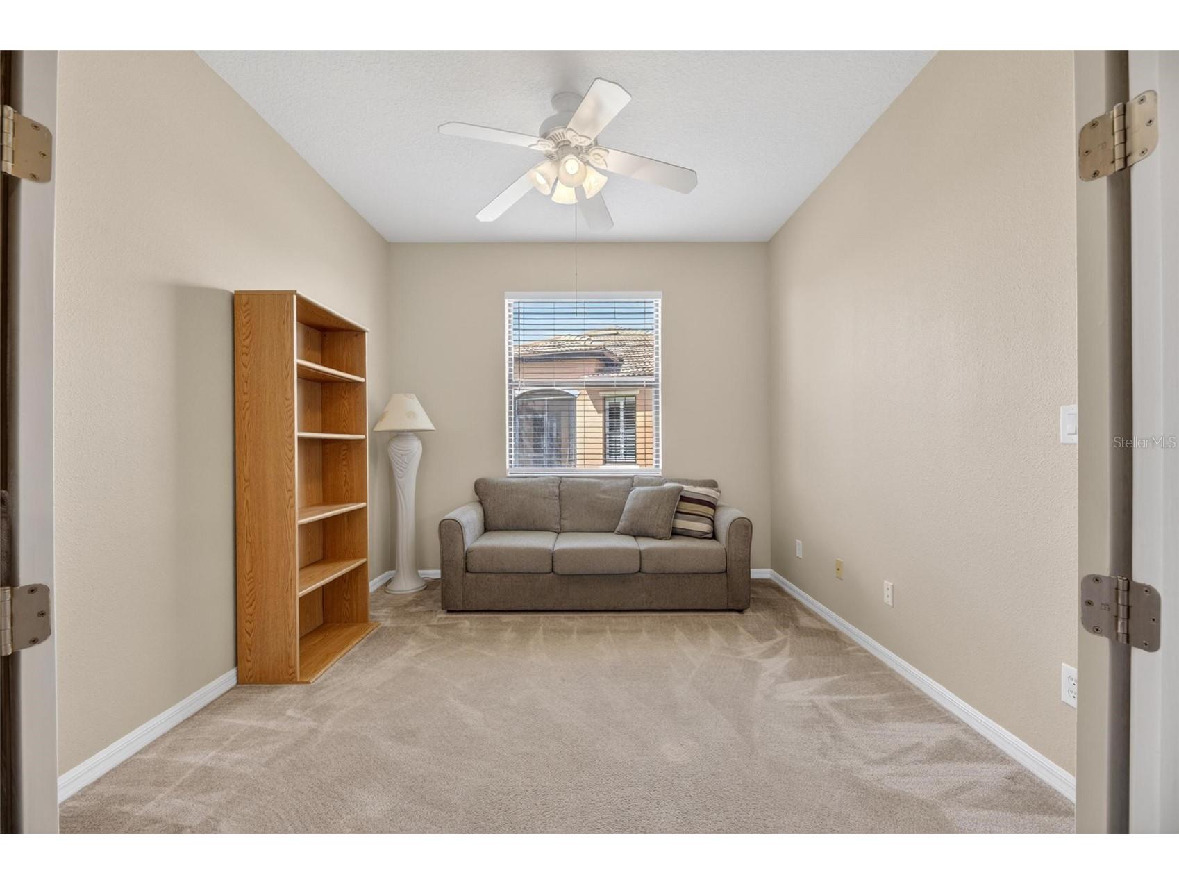 5667 Sunset Falls Drive Apollo Beach FL 33572 TB8498370 image27