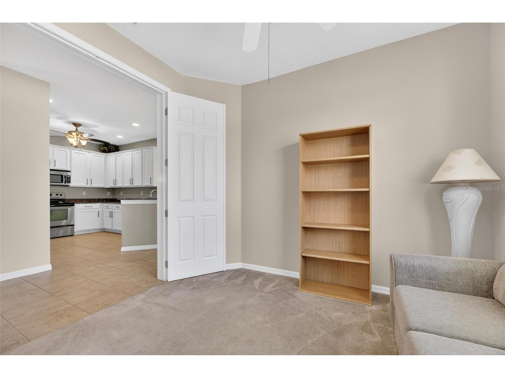 5667 Sunset Falls Drive Apollo Beach FL 33572 TB8498370 image28
