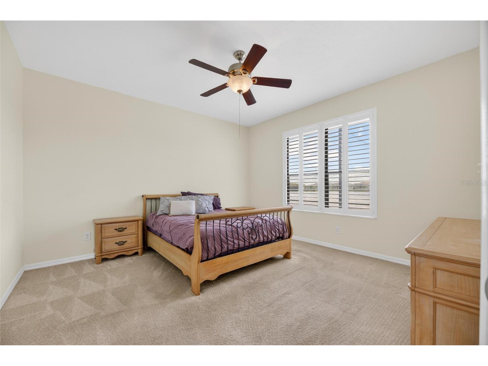 5667 Sunset Falls Drive Apollo Beach FL 33572 TB8498370 image29