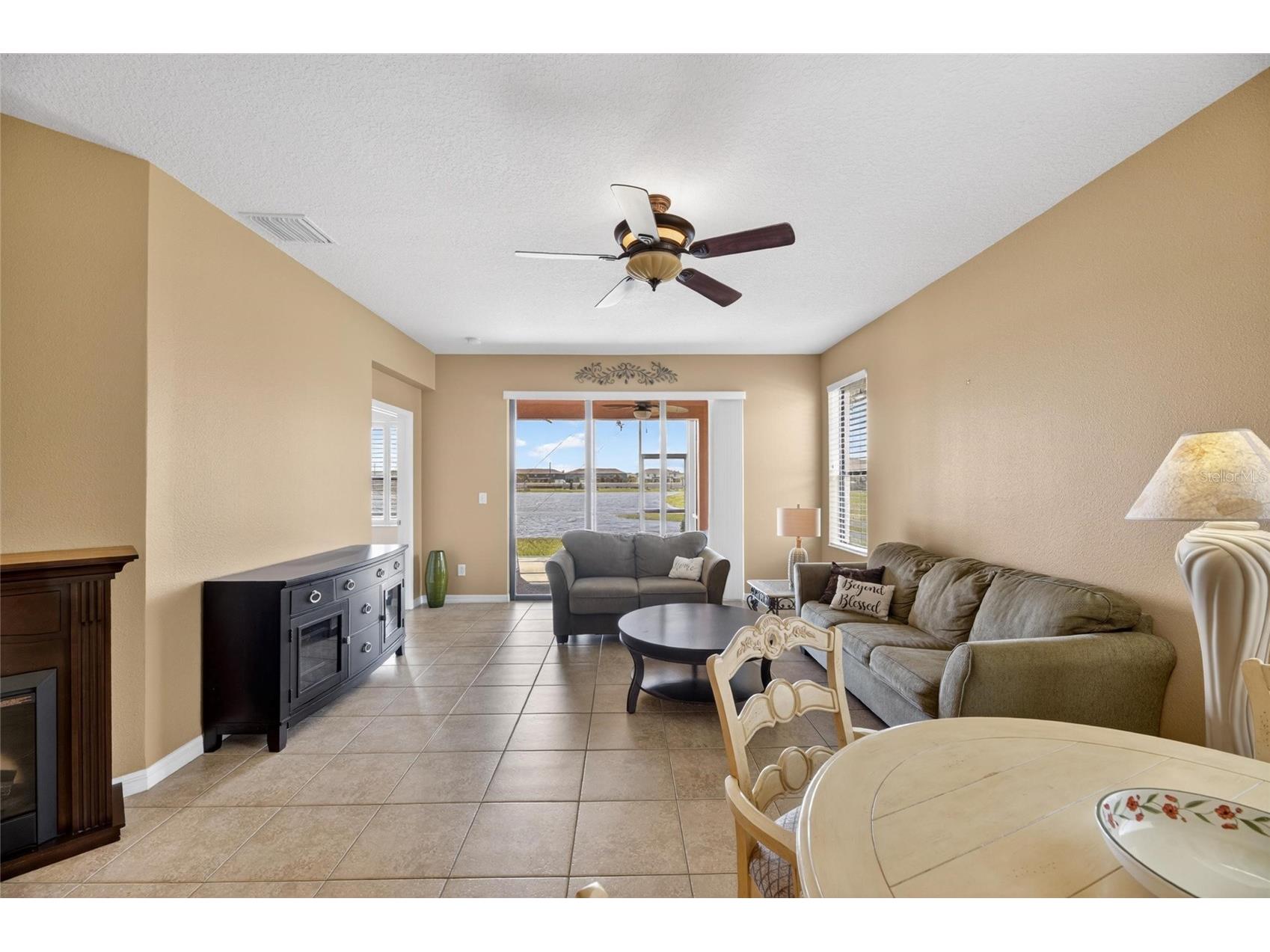5667 Sunset Falls Drive Apollo Beach FL 33572 TB8498370 image3