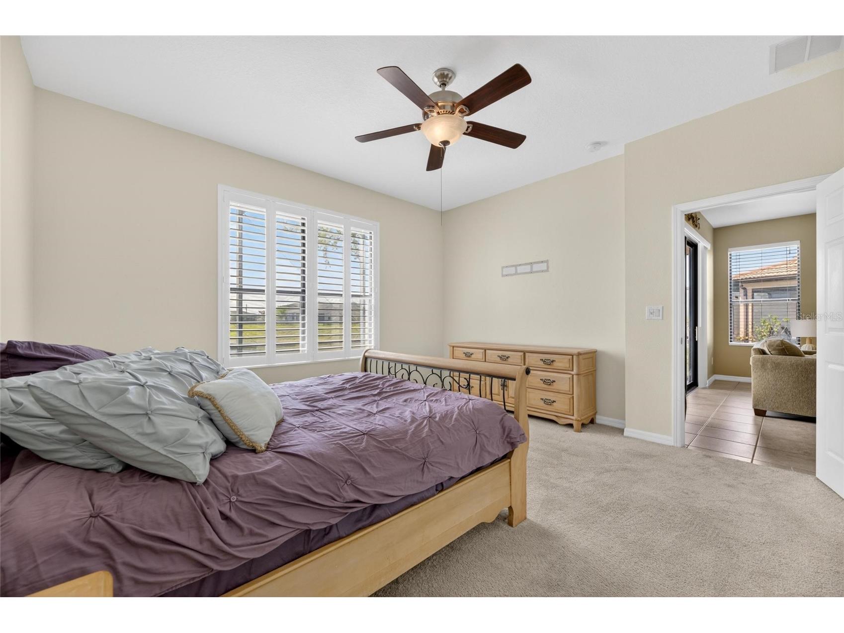5667 Sunset Falls Drive Apollo Beach FL 33572 TB8498370 image30