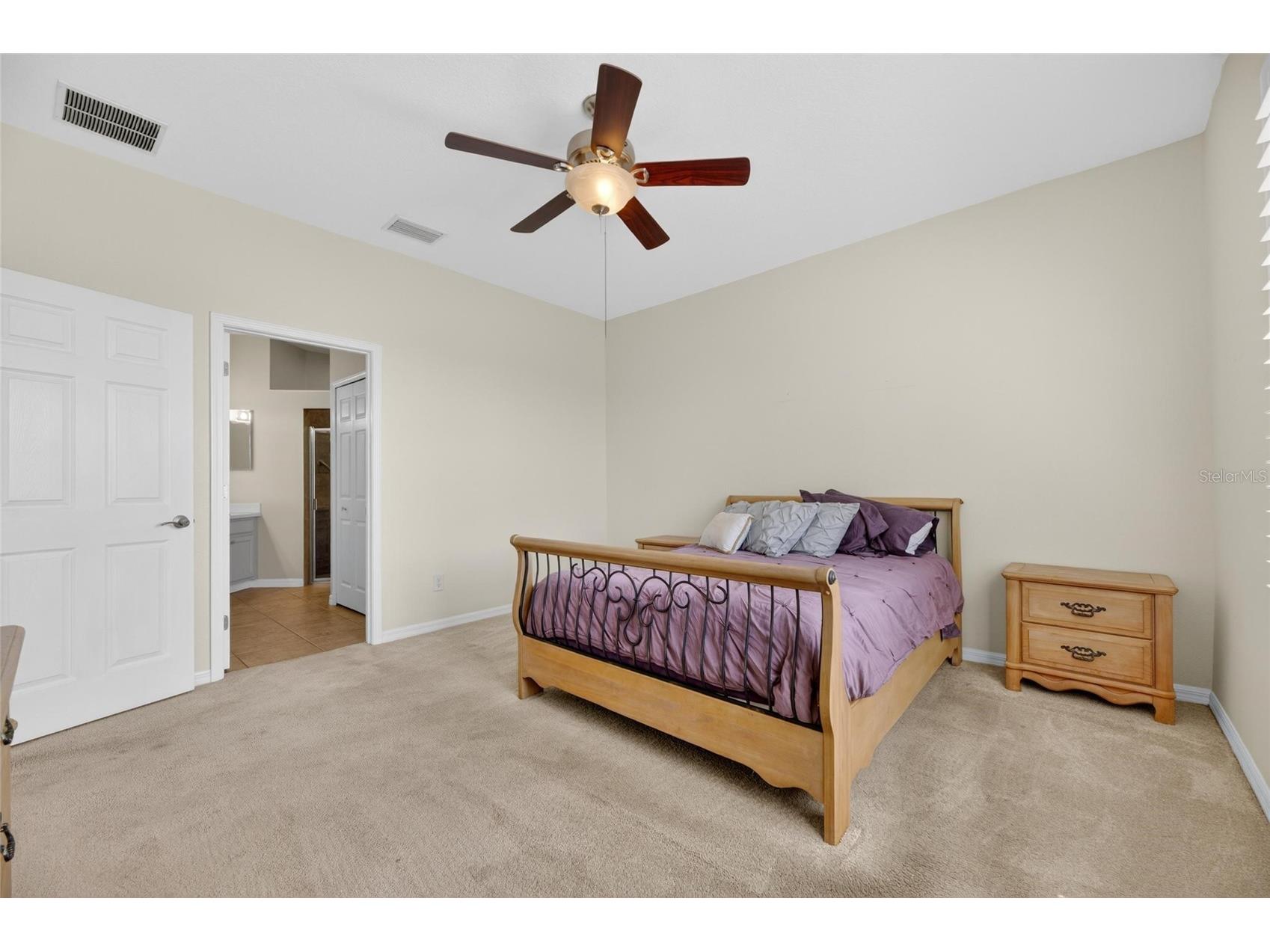 5667 Sunset Falls Drive Apollo Beach FL 33572 TB8498370 image31