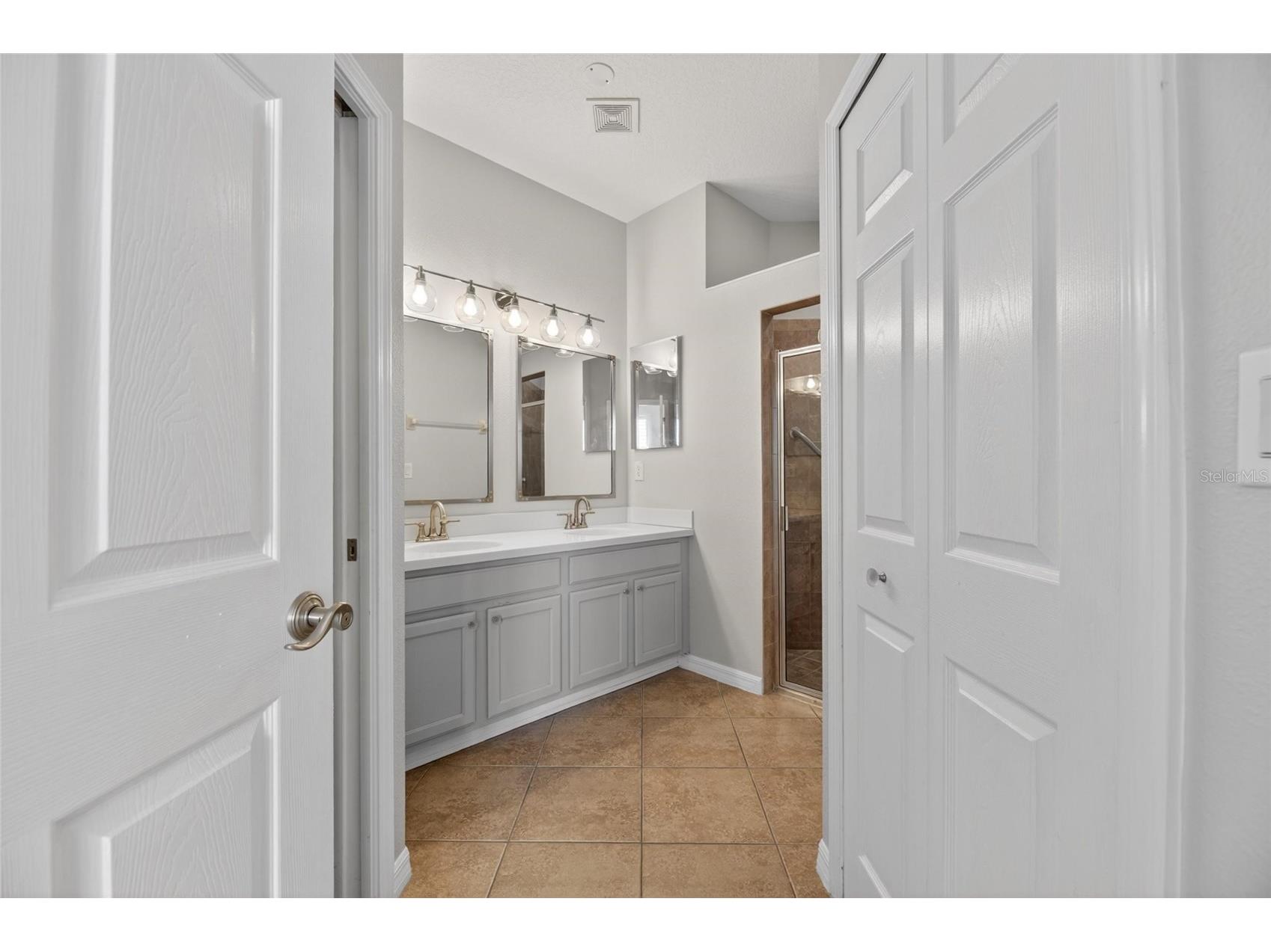 5667 Sunset Falls Drive Apollo Beach FL 33572 TB8498370 image32