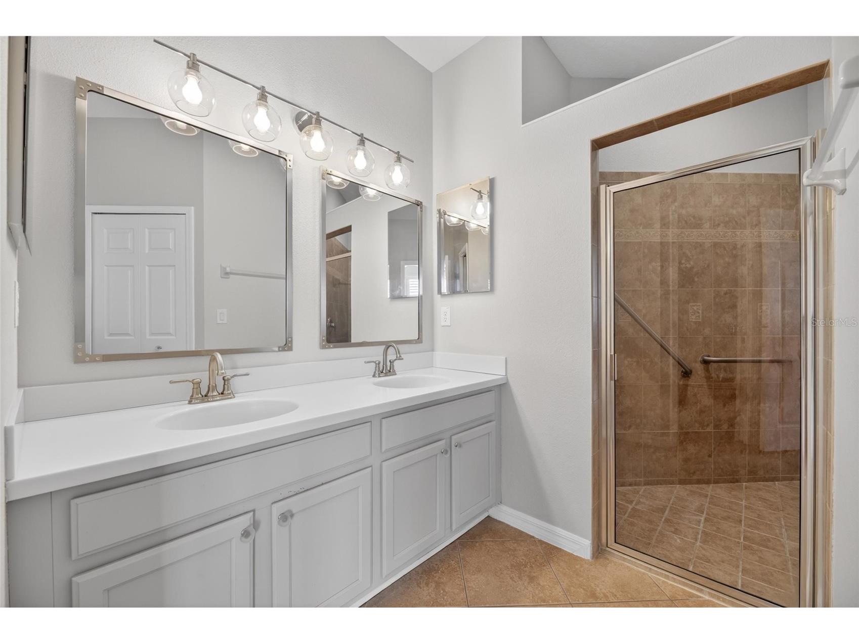 5667 Sunset Falls Drive Apollo Beach FL 33572 TB8498370 image33