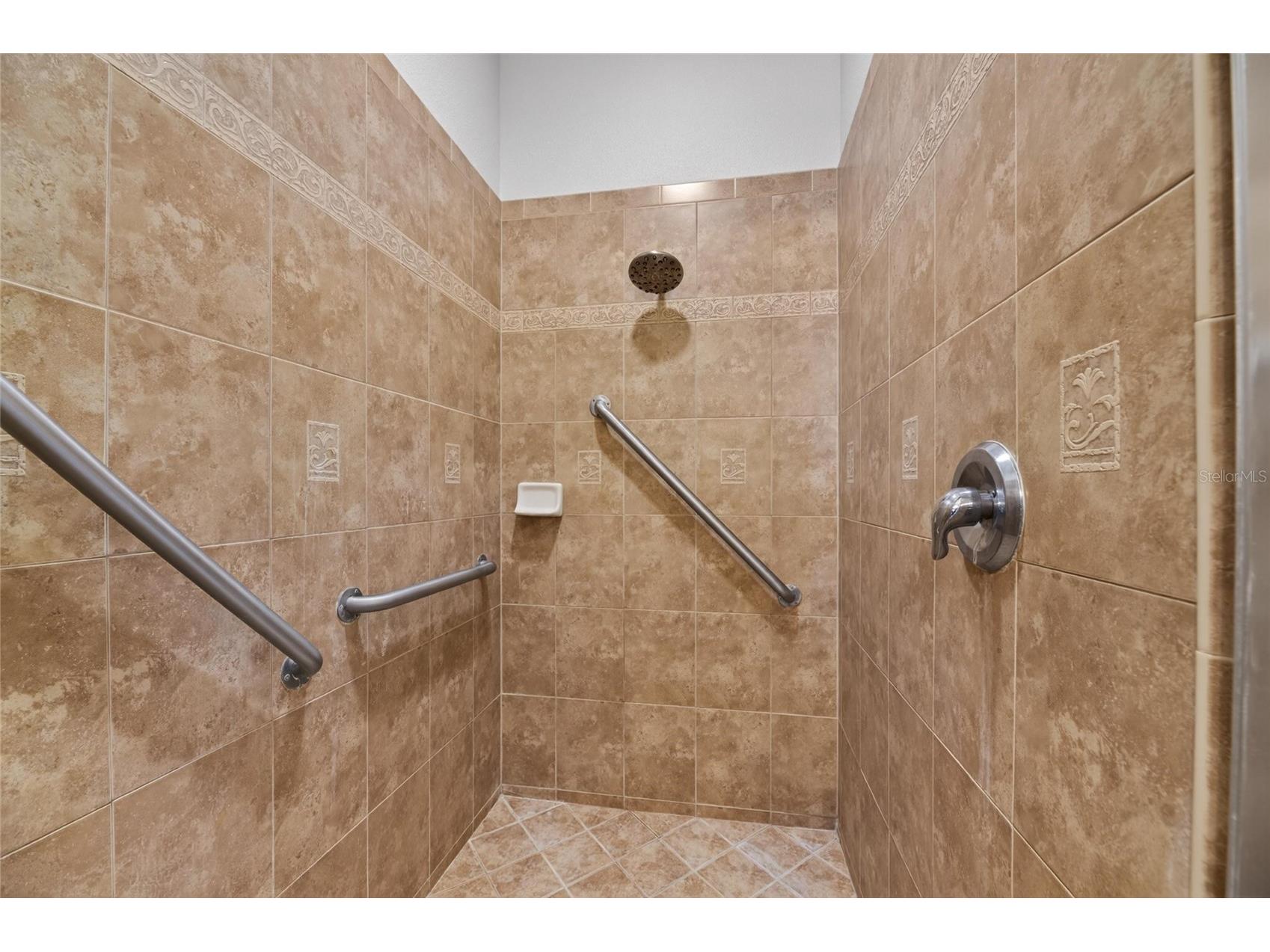 5667 Sunset Falls Drive Apollo Beach FL 33572 TB8498370 image34