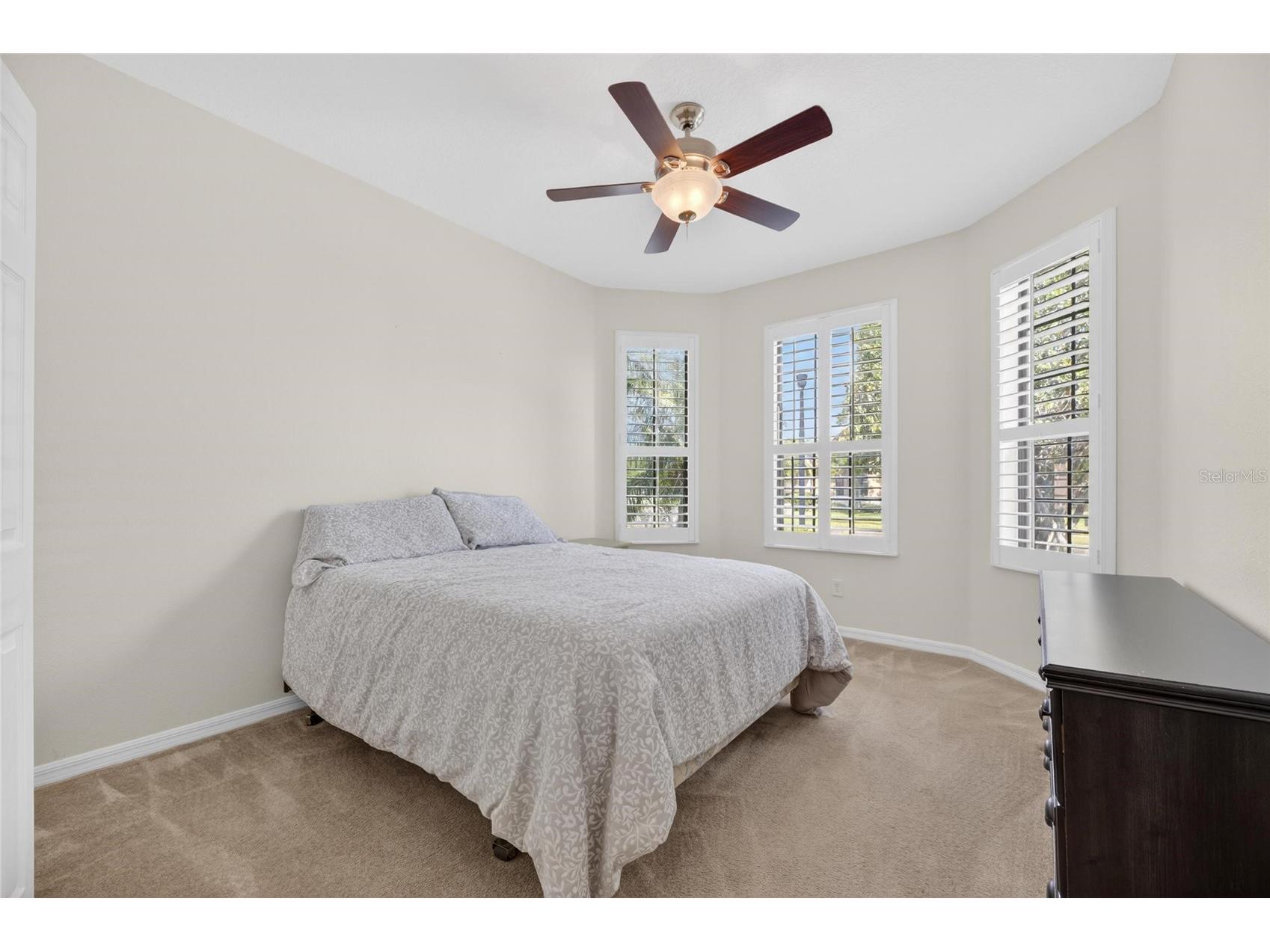 5667 Sunset Falls Drive Apollo Beach FL 33572 TB8498370 image35
