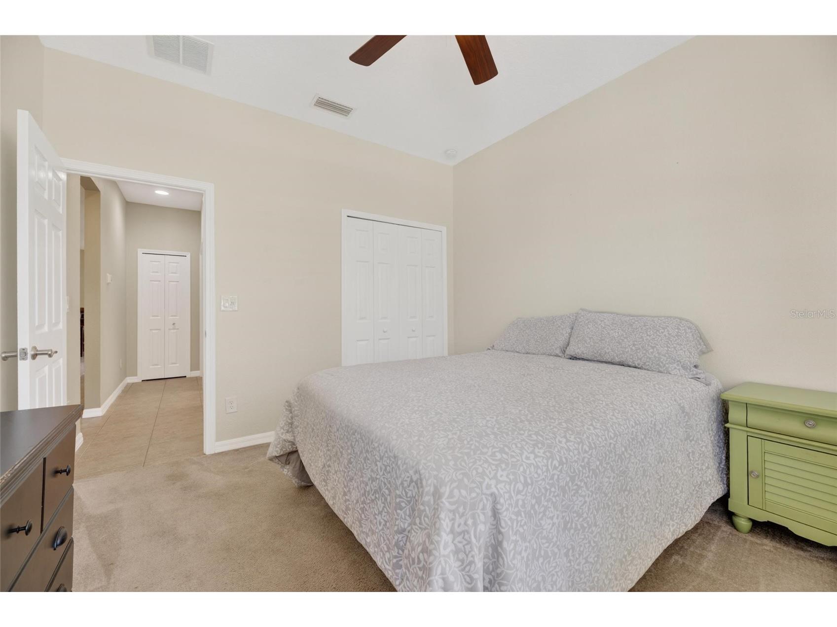 5667 Sunset Falls Drive Apollo Beach FL 33572 TB8498370 image36