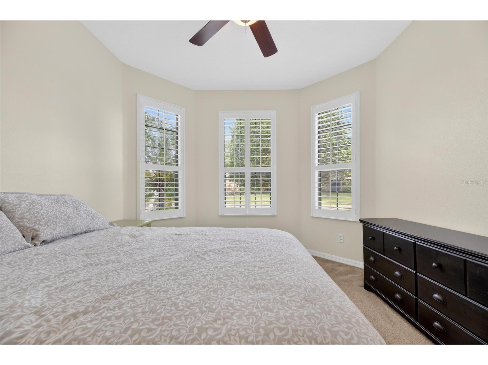 5667 Sunset Falls Drive Apollo Beach FL 33572 TB8498370 image37