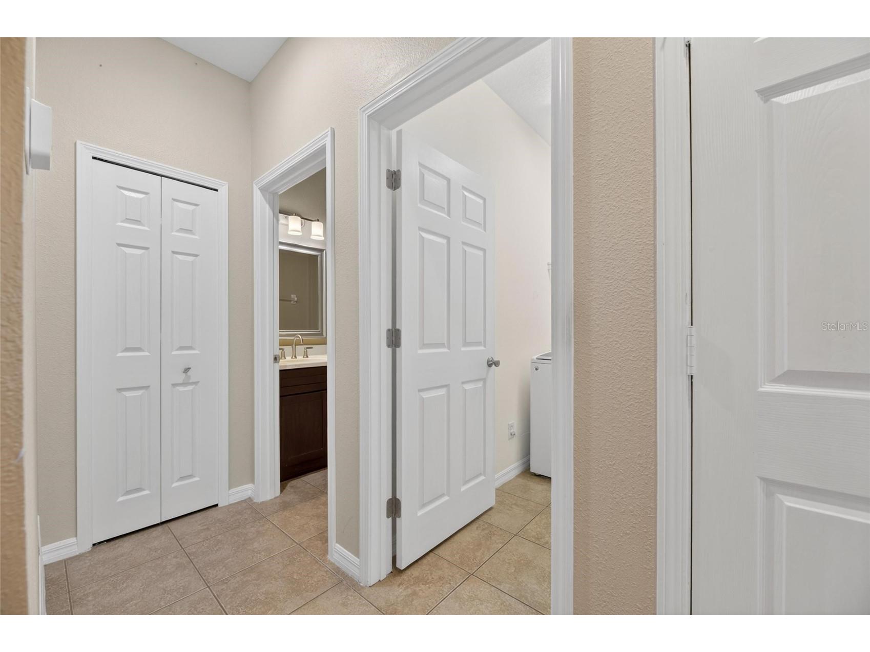 5667 Sunset Falls Drive Apollo Beach FL 33572 TB8498370 image38