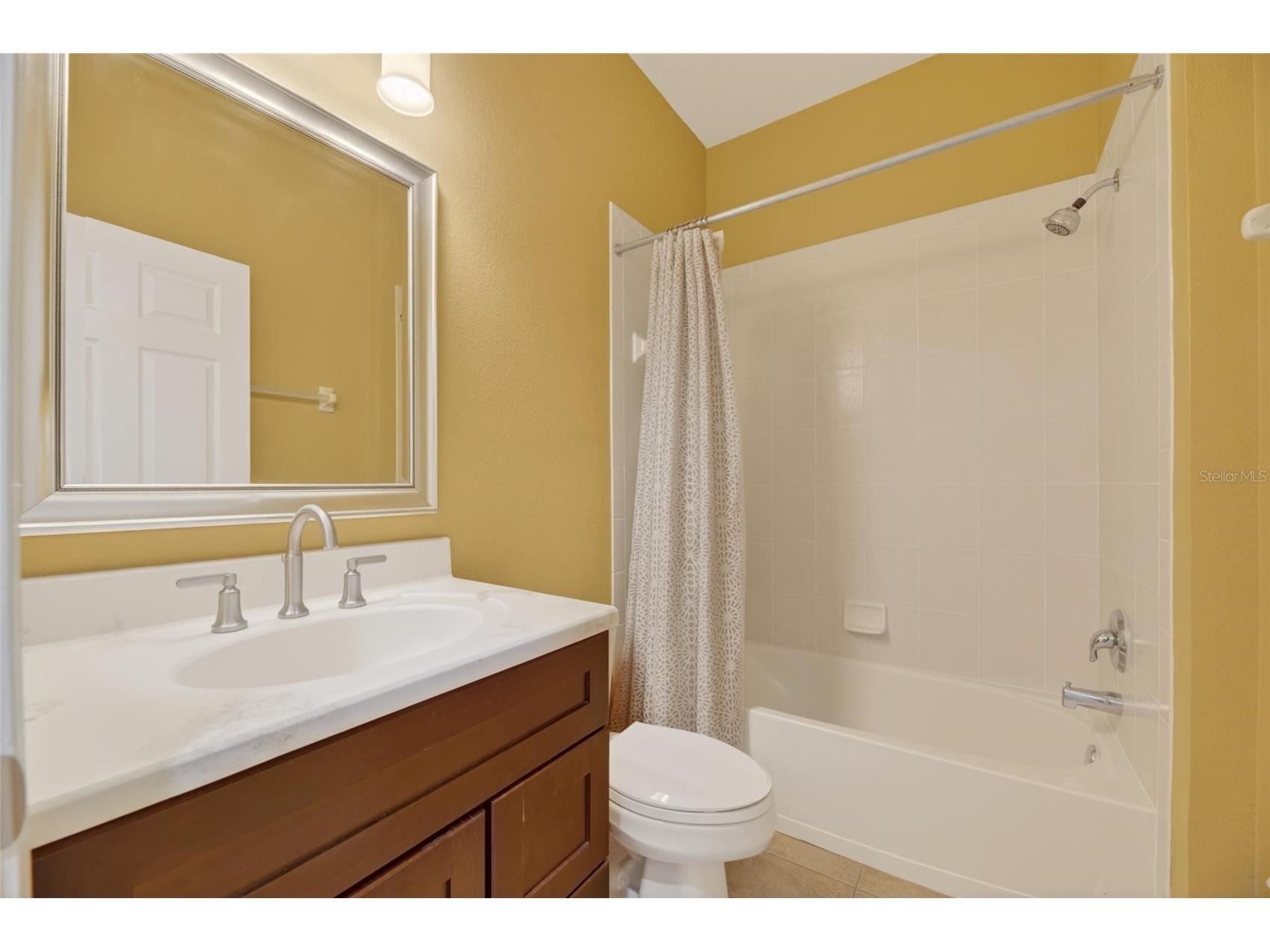 5667 Sunset Falls Drive Apollo Beach FL 33572 TB8498370 image39