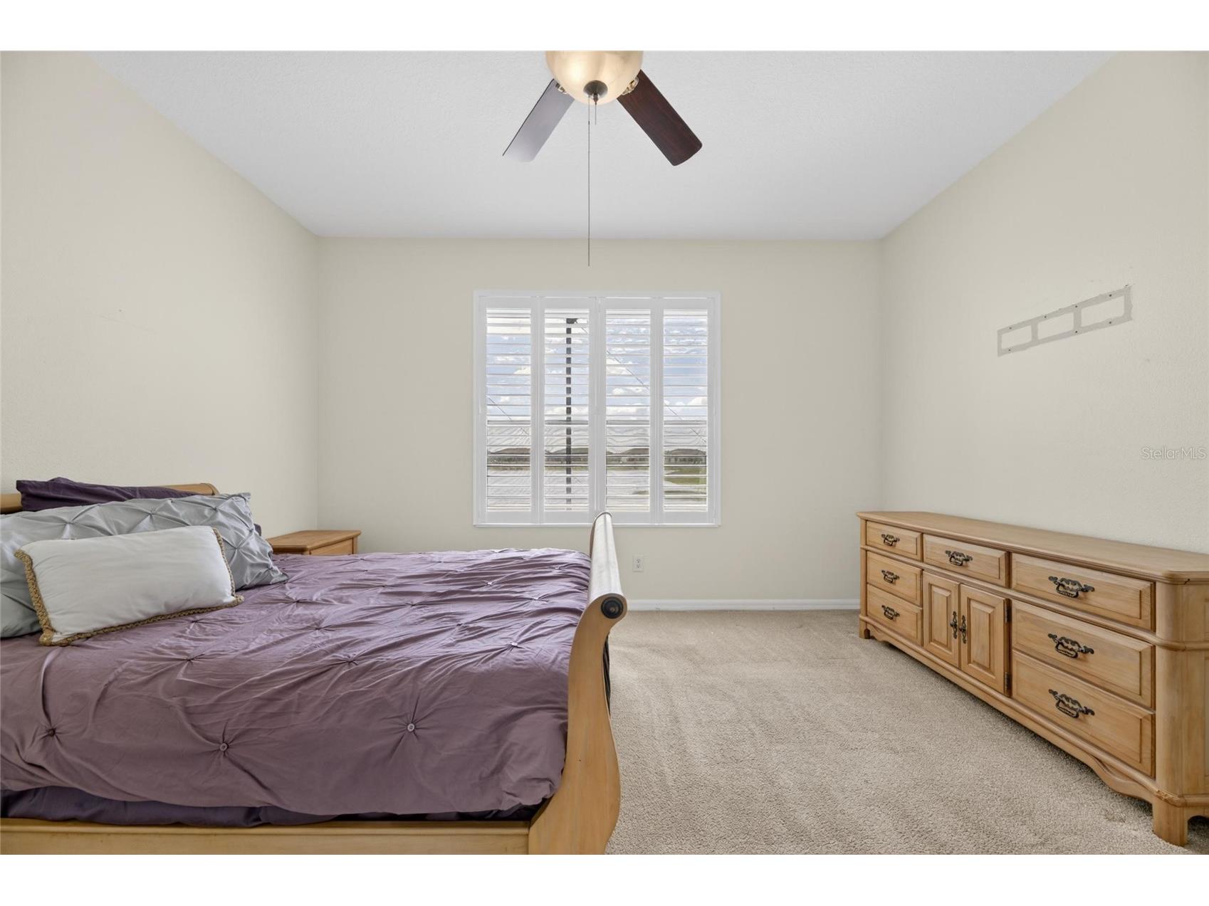 5667 Sunset Falls Drive Apollo Beach FL 33572 TB8498370 image4
