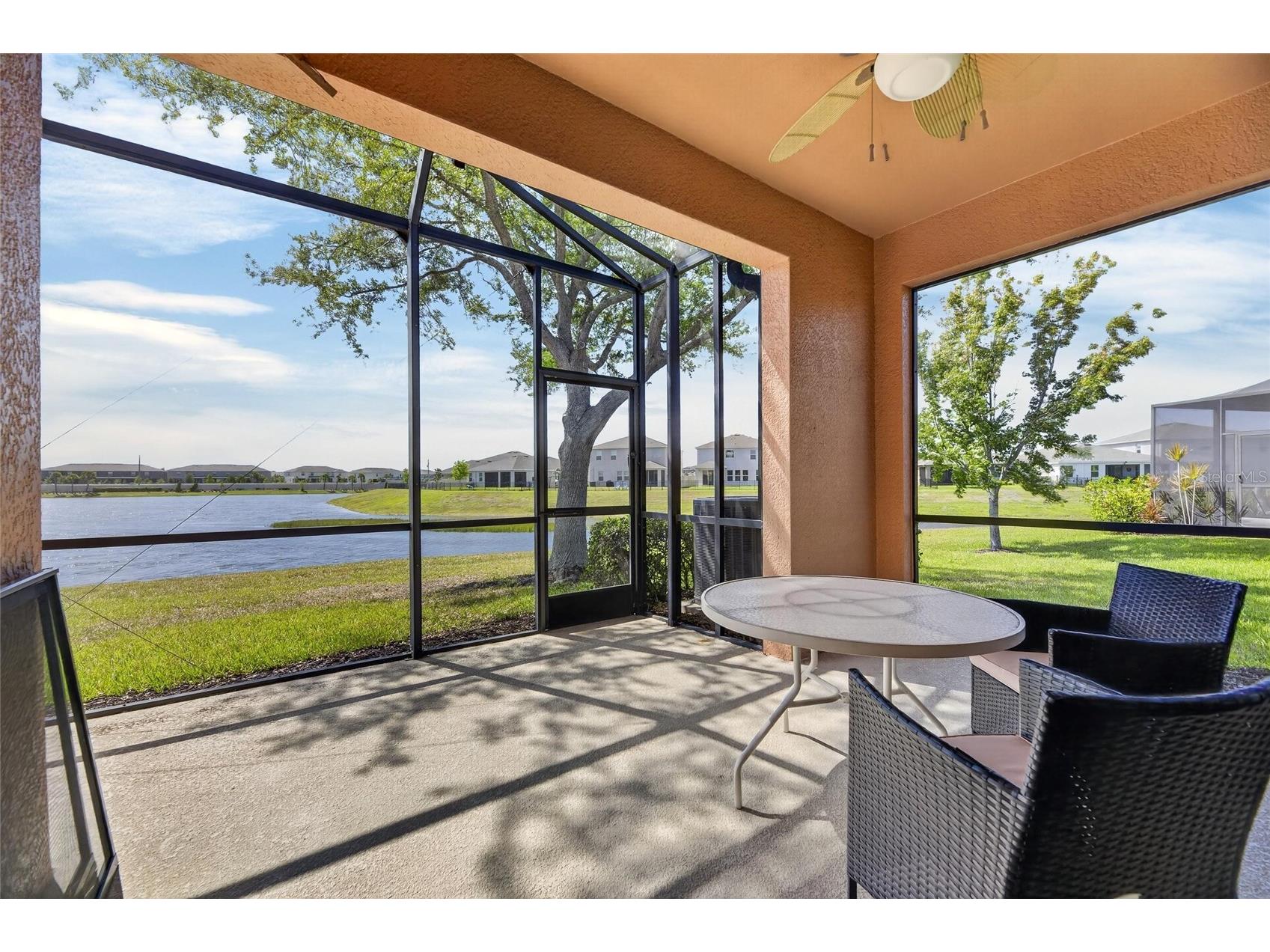 5667 Sunset Falls Drive Apollo Beach FL 33572 TB8498370 image40