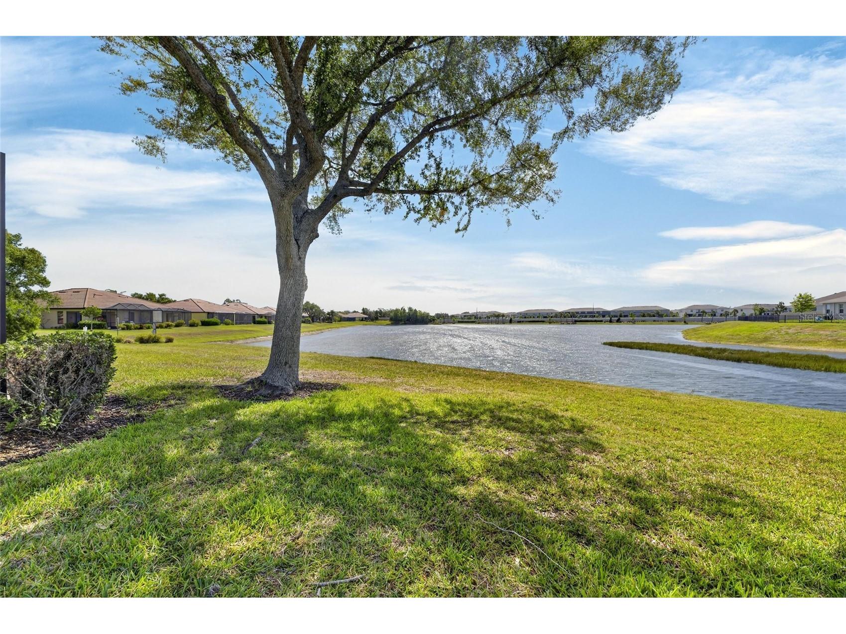 5667 Sunset Falls Drive Apollo Beach FL 33572 TB8498370 image41