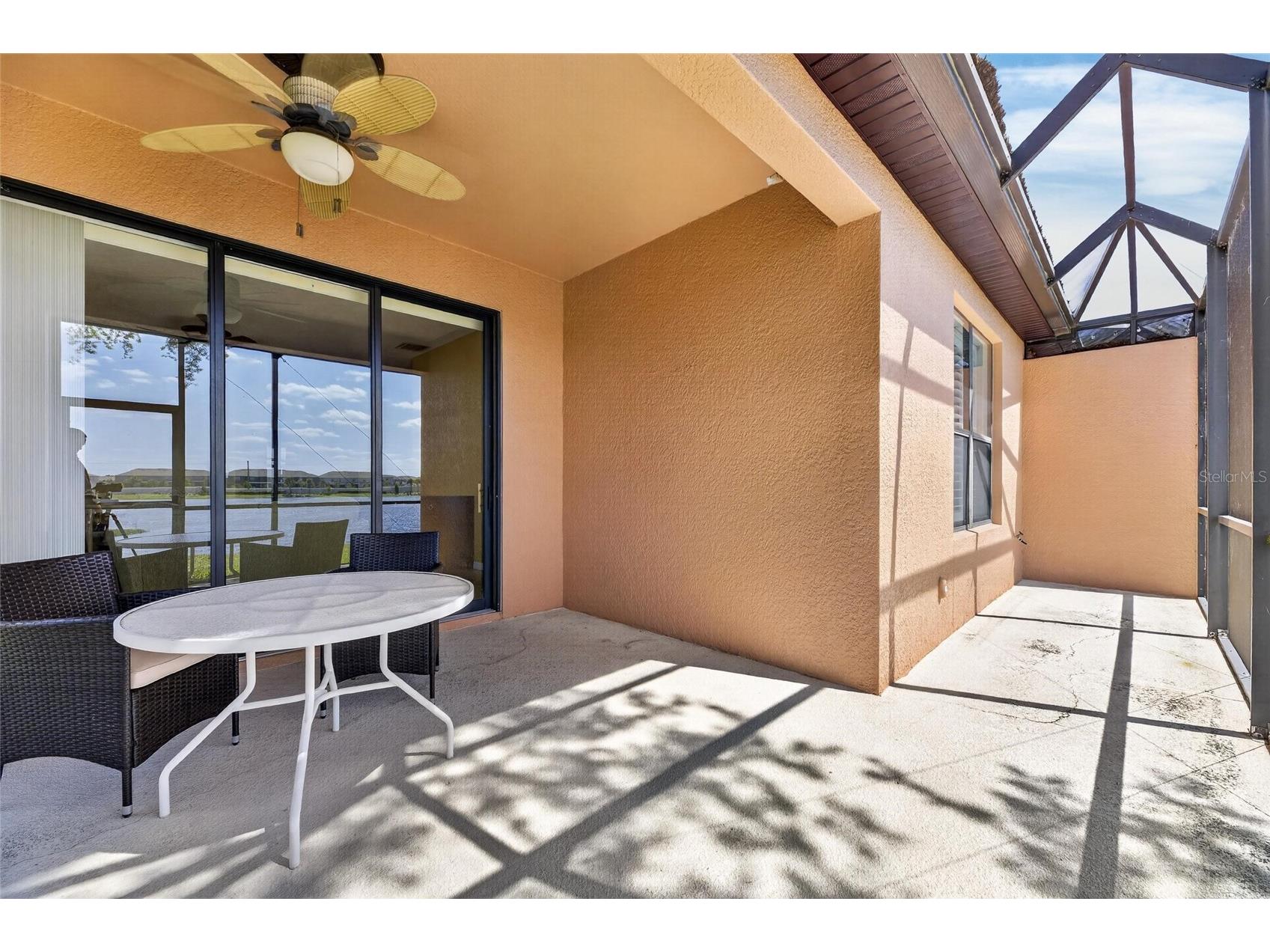 5667 Sunset Falls Drive Apollo Beach FL 33572 TB8498370 image42