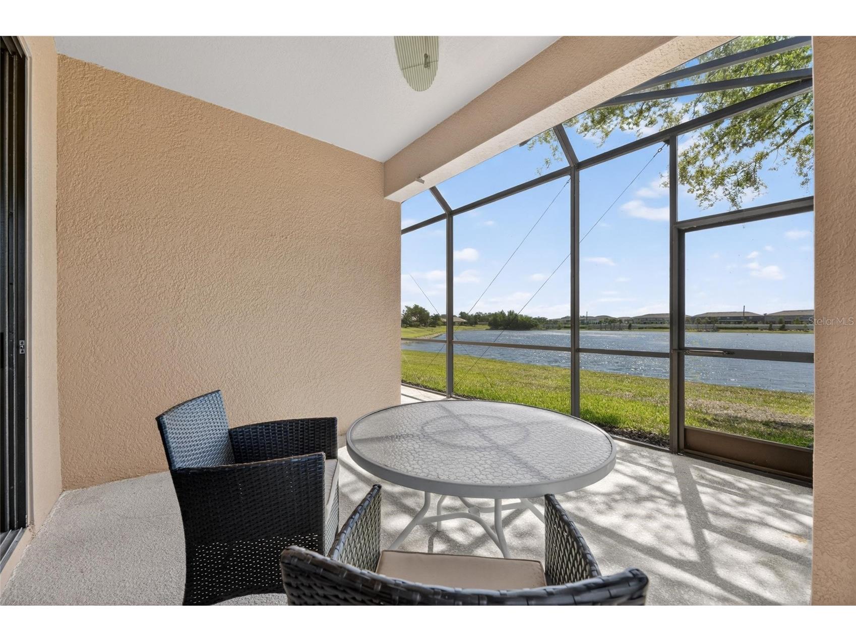 5667 Sunset Falls Drive Apollo Beach FL 33572 TB8498370 image43