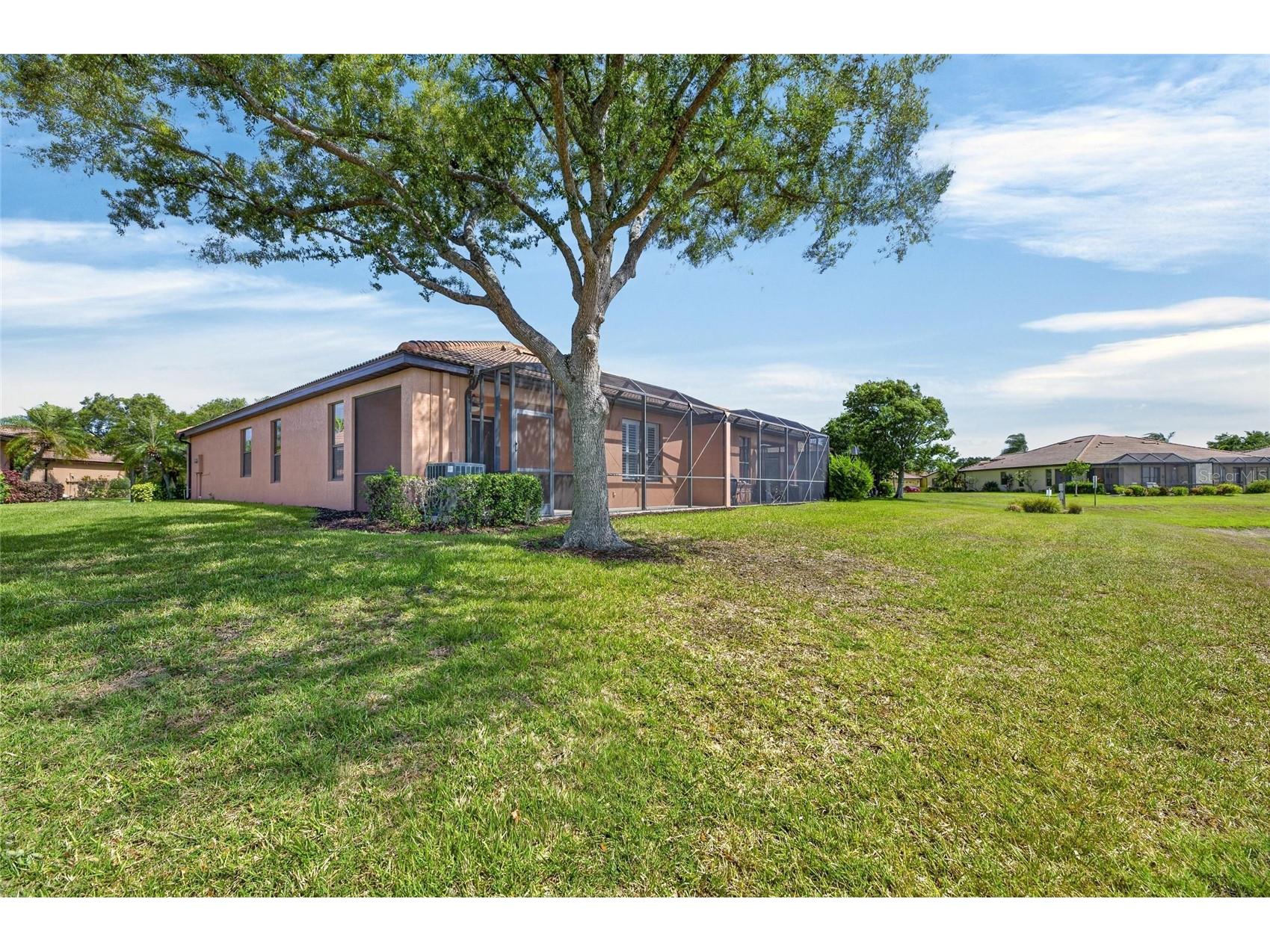 5667 Sunset Falls Drive Apollo Beach FL 33572 TB8498370 image44