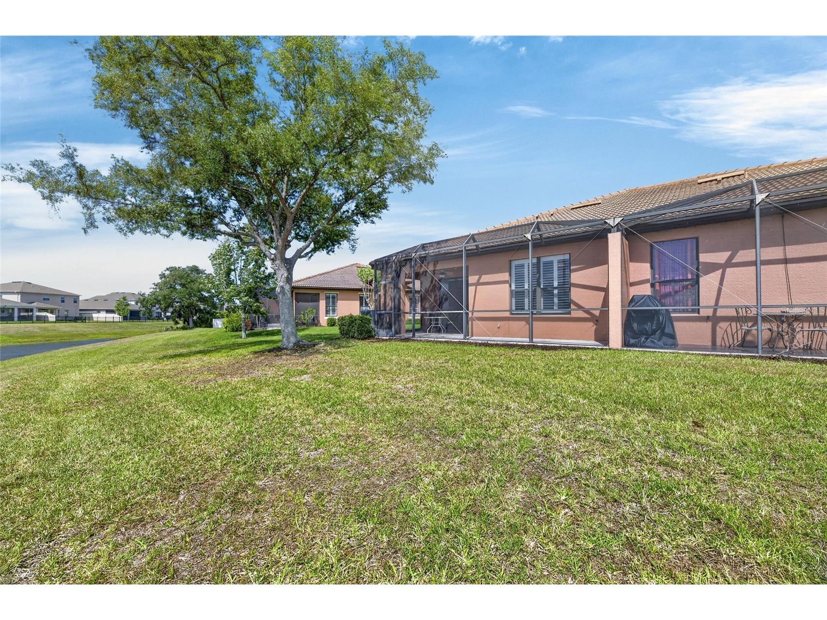 5667 Sunset Falls Drive Apollo Beach FL 33572 TB8498370 image45