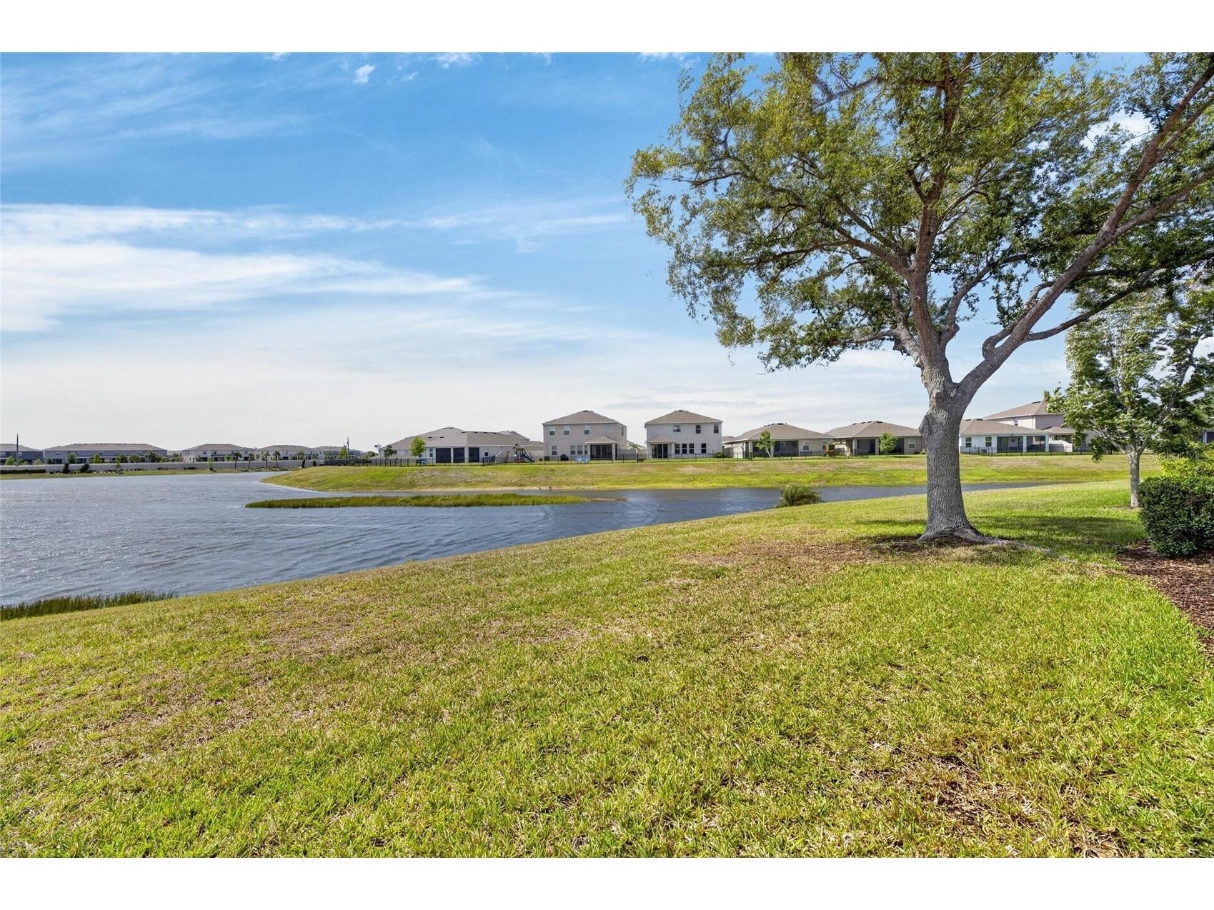 5667 Sunset Falls Drive Apollo Beach FL 33572 TB8498370 image46