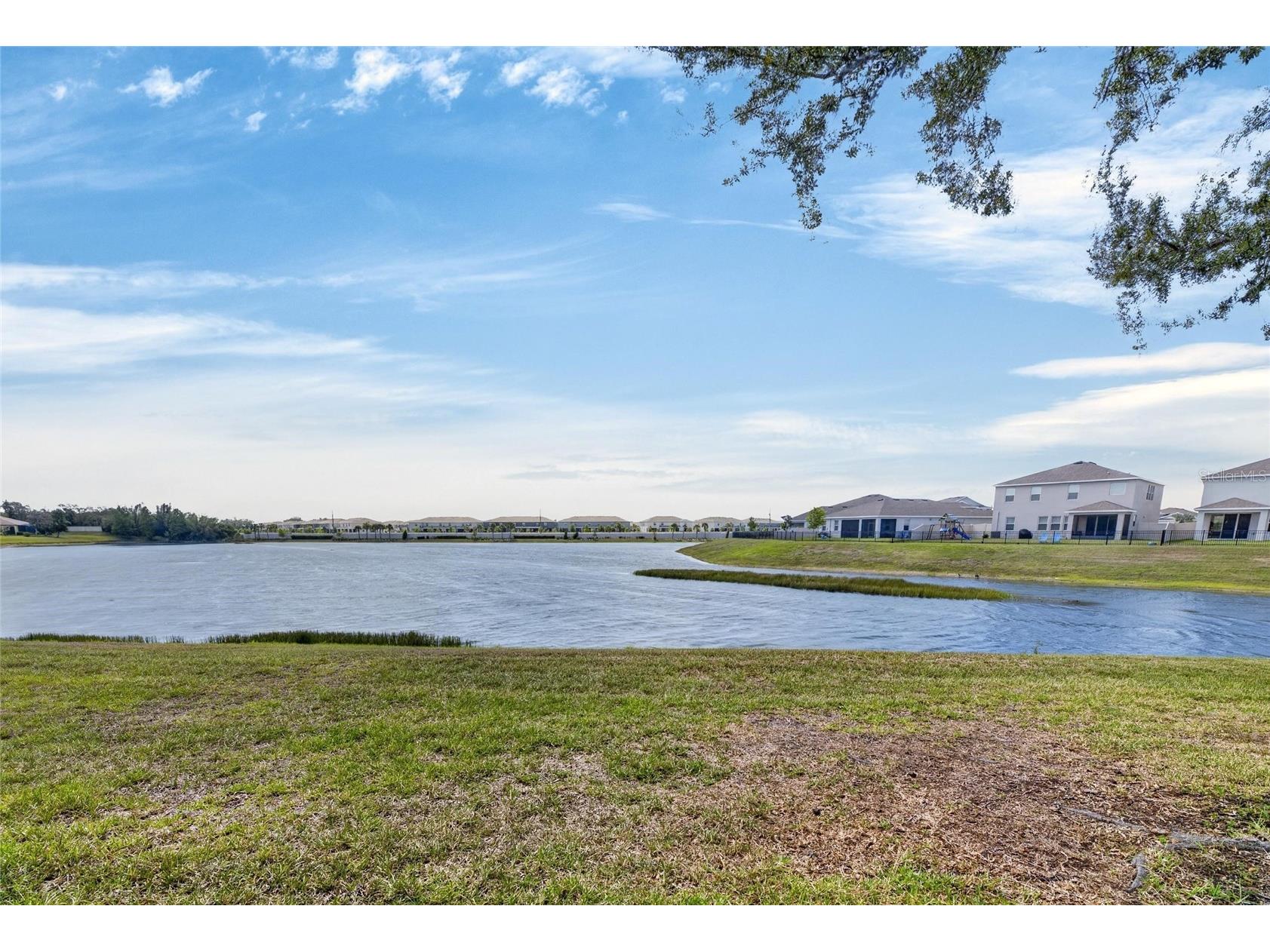 5667 Sunset Falls Drive Apollo Beach FL 33572 TB8498370 image47
