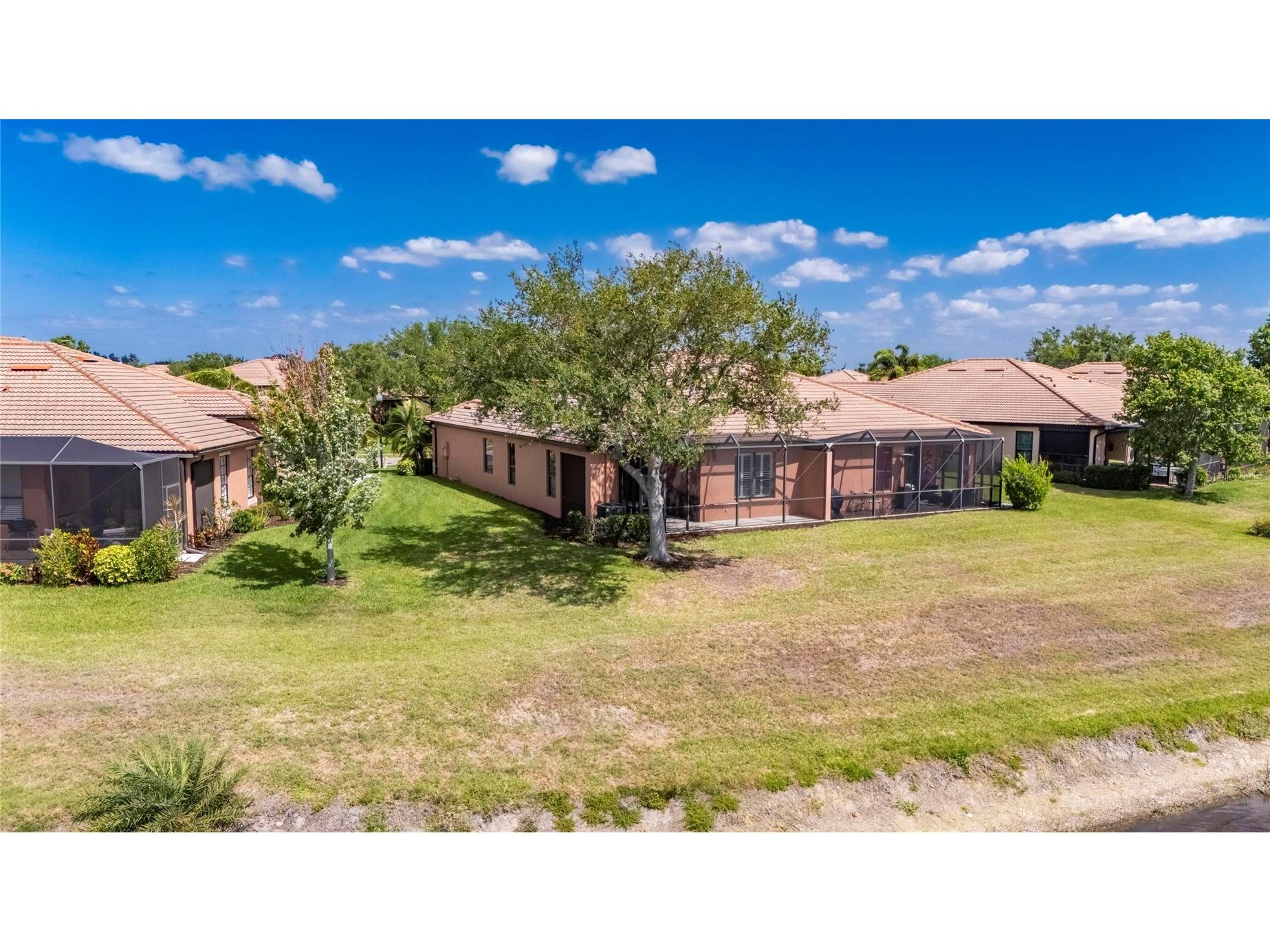 5667 Sunset Falls Drive Apollo Beach FL 33572 TB8498370 image48