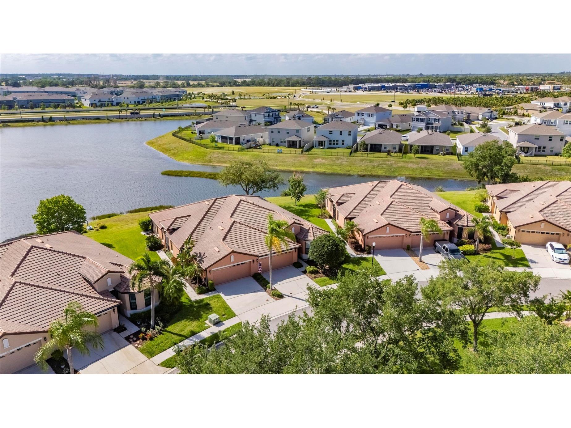 5667 Sunset Falls Drive Apollo Beach FL 33572 TB8498370 image49