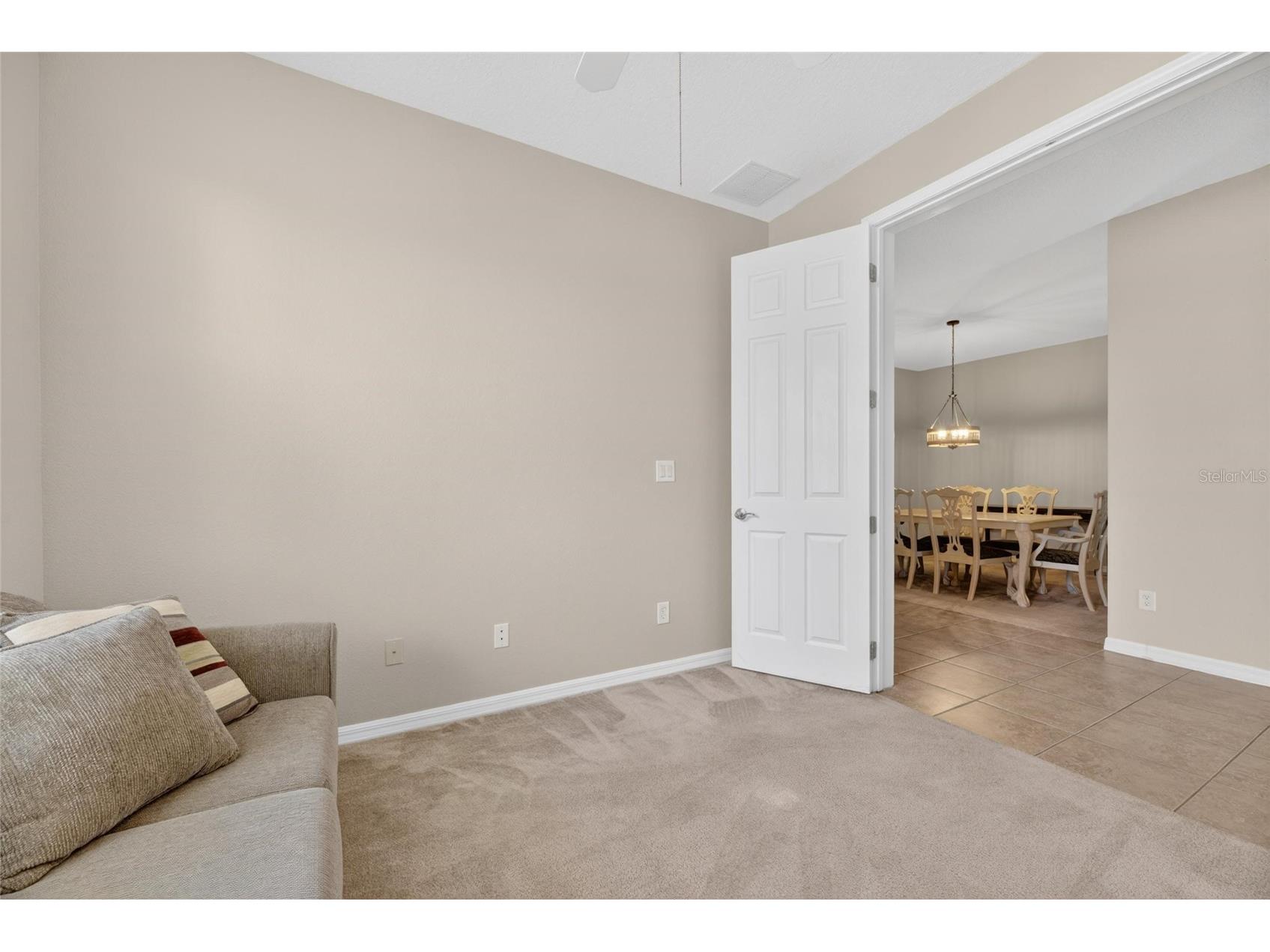 5667 Sunset Falls Drive Apollo Beach FL 33572 TB8498370 image5