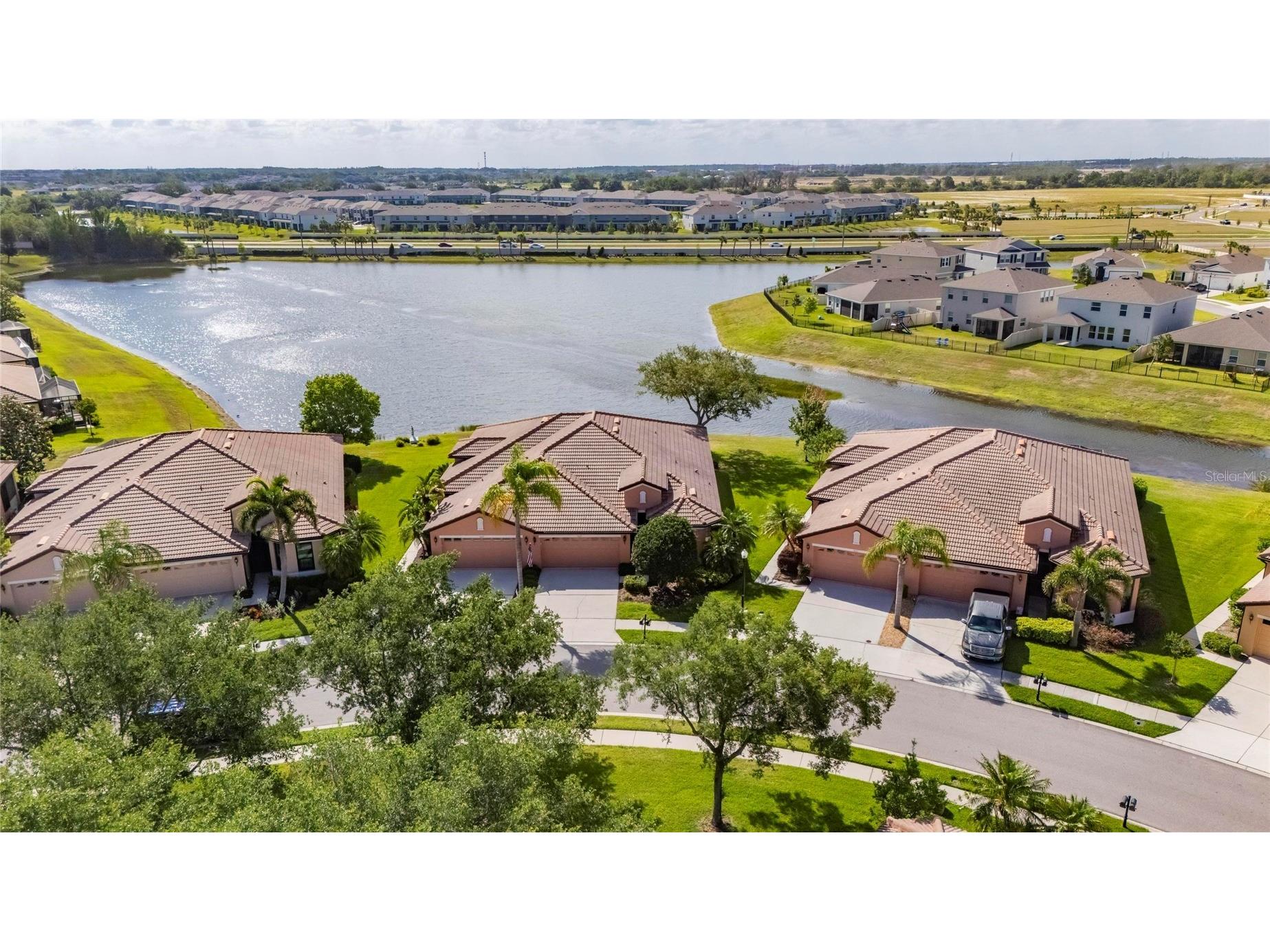 5667 Sunset Falls Drive Apollo Beach FL 33572 TB8498370 image50