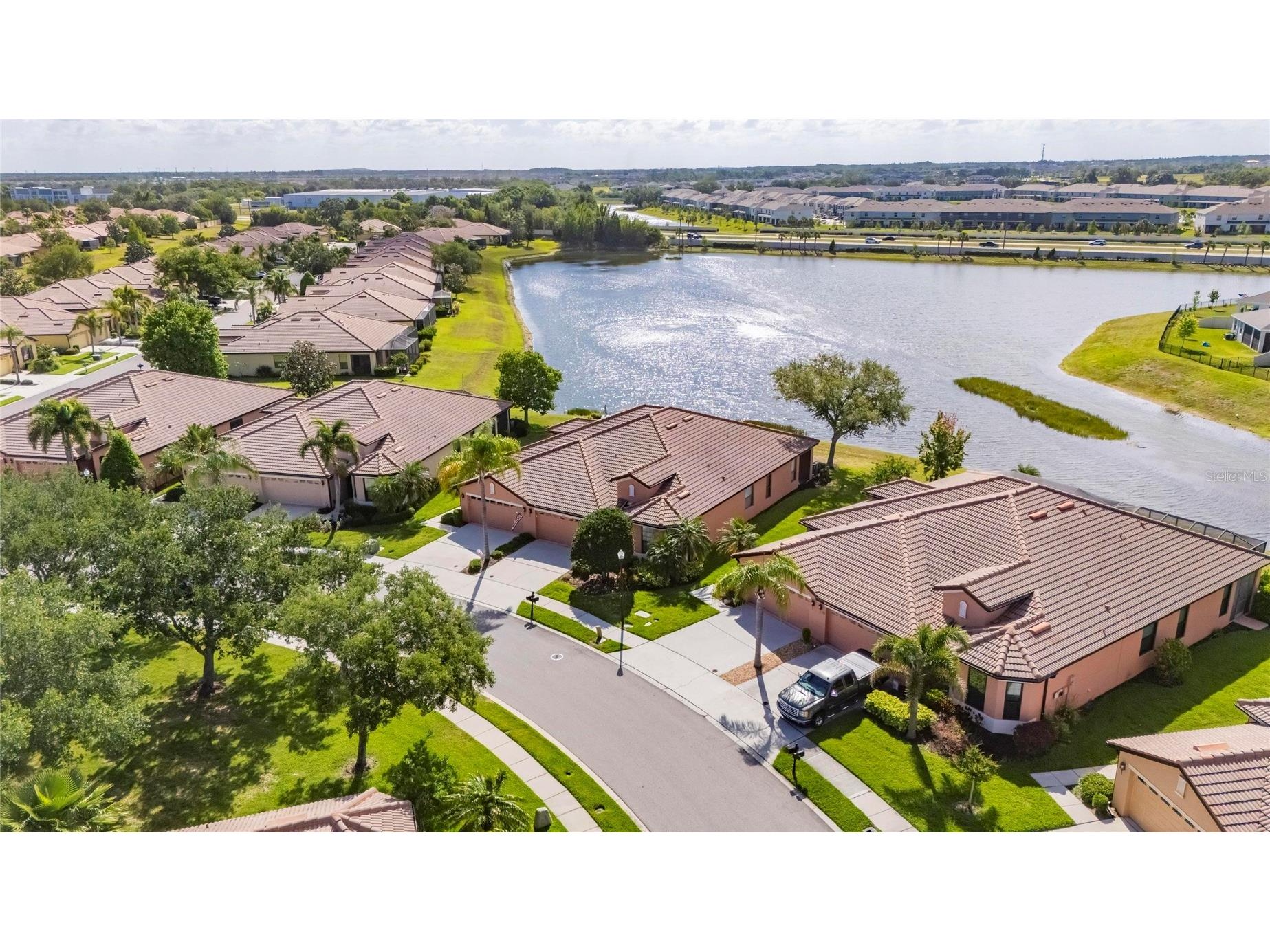 5667 Sunset Falls Drive Apollo Beach FL 33572 TB8498370 image51