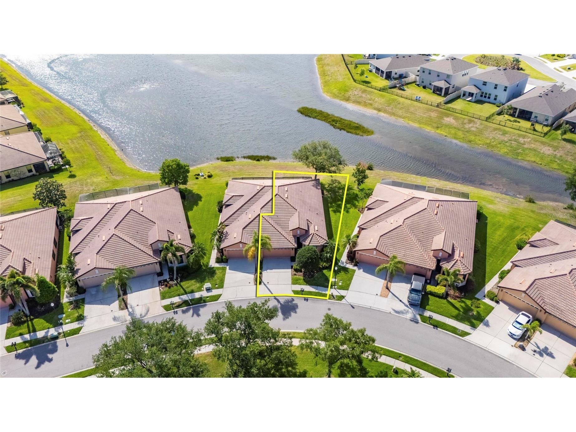5667 Sunset Falls Drive Apollo Beach FL 33572 TB8498370 image53