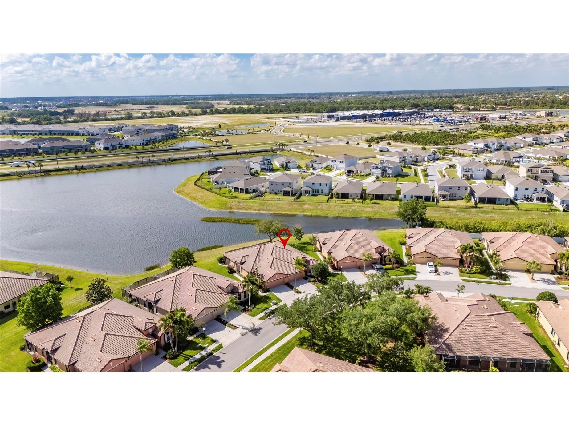 5667 Sunset Falls Drive Apollo Beach FL 33572 TB8498370 image54
