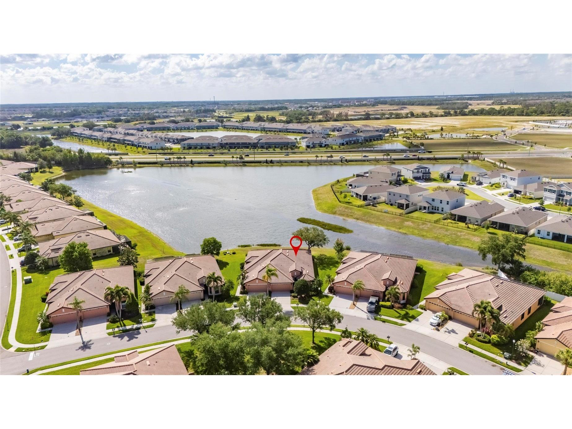 5667 Sunset Falls Drive Apollo Beach FL 33572 TB8498370 image55