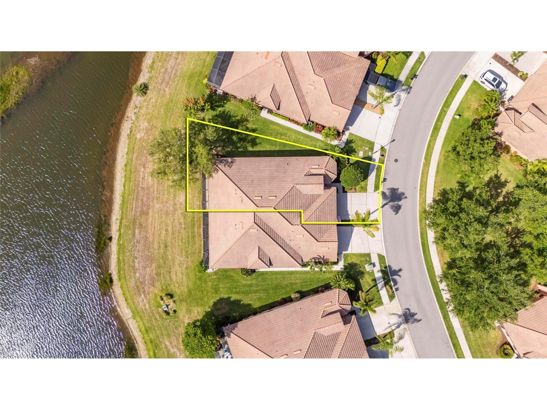 5667 Sunset Falls Drive Apollo Beach FL 33572 TB8498370 image57