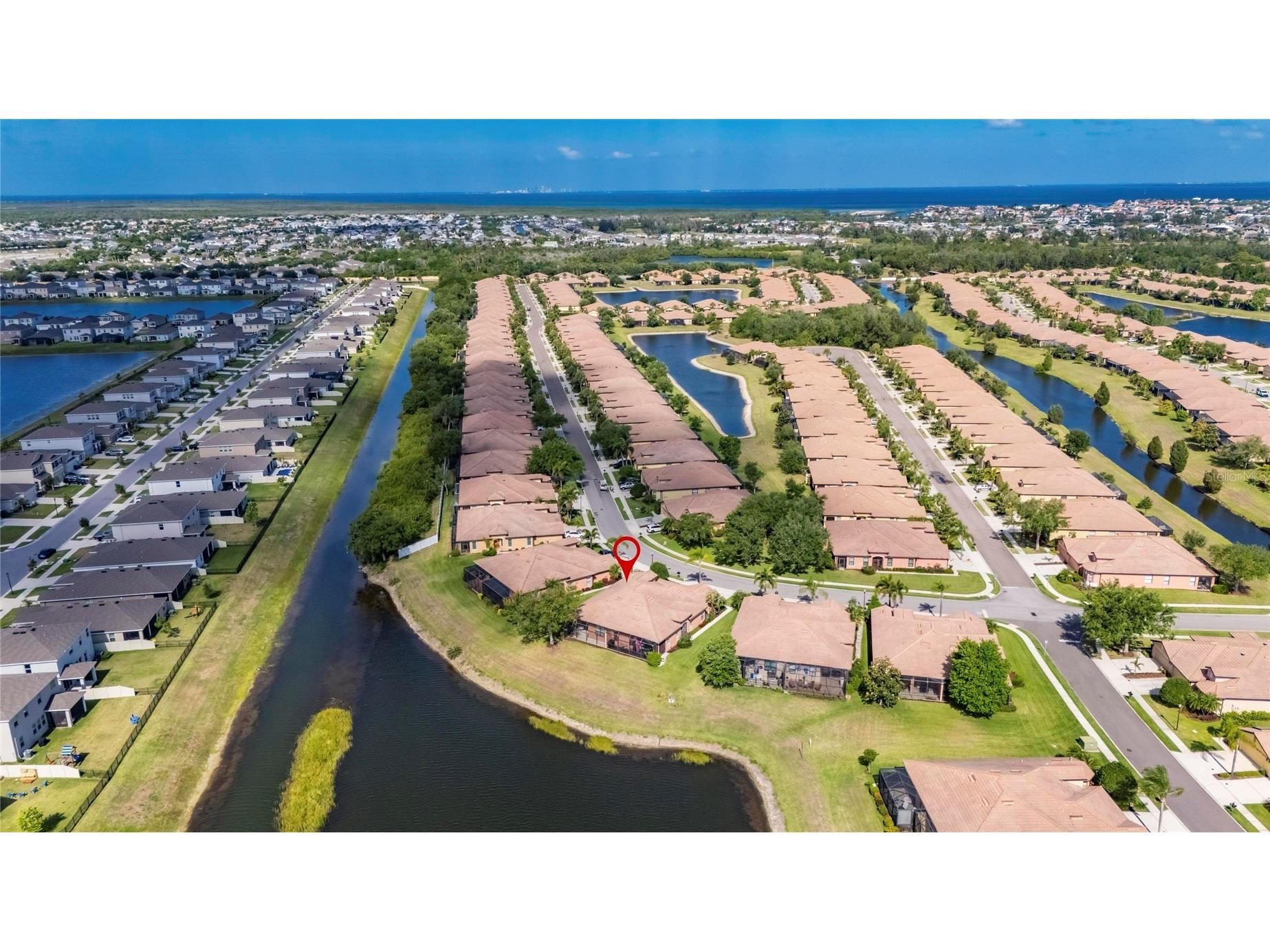 5667 Sunset Falls Drive Apollo Beach FL 33572 TB8498370 image58