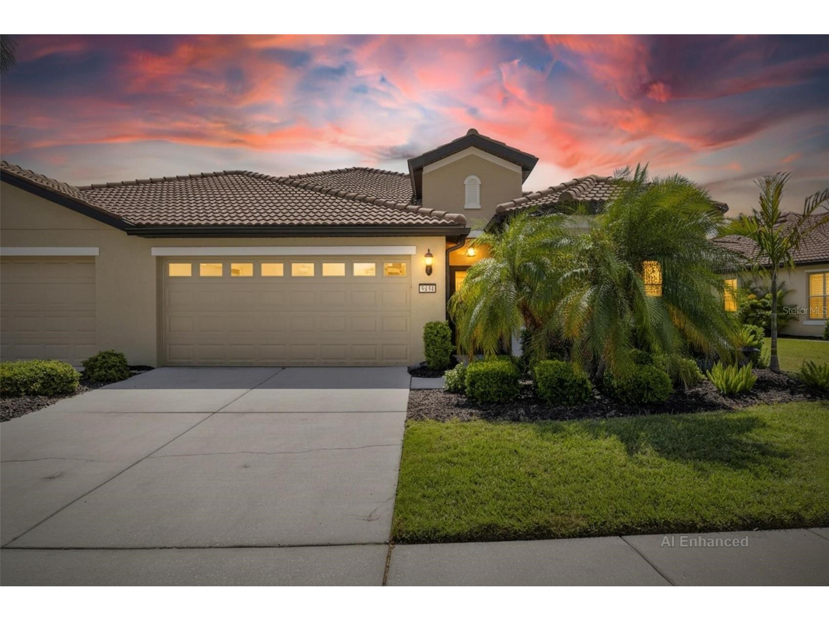 5667 Sunset Falls Drive Apollo Beach FL 33572 TB8498370 image6