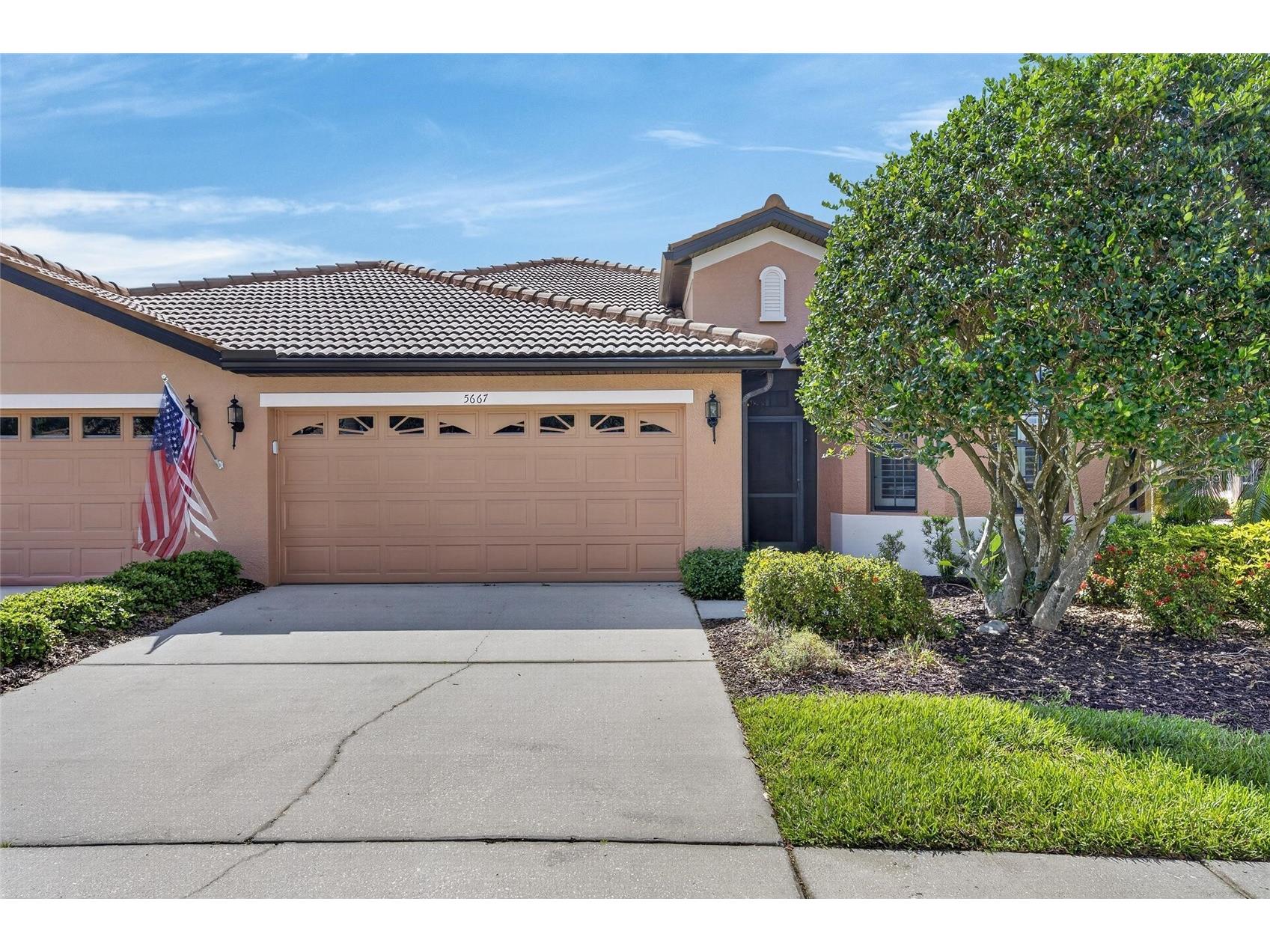 5667 Sunset Falls Drive Apollo Beach FL 33572 TB8498370 image7
