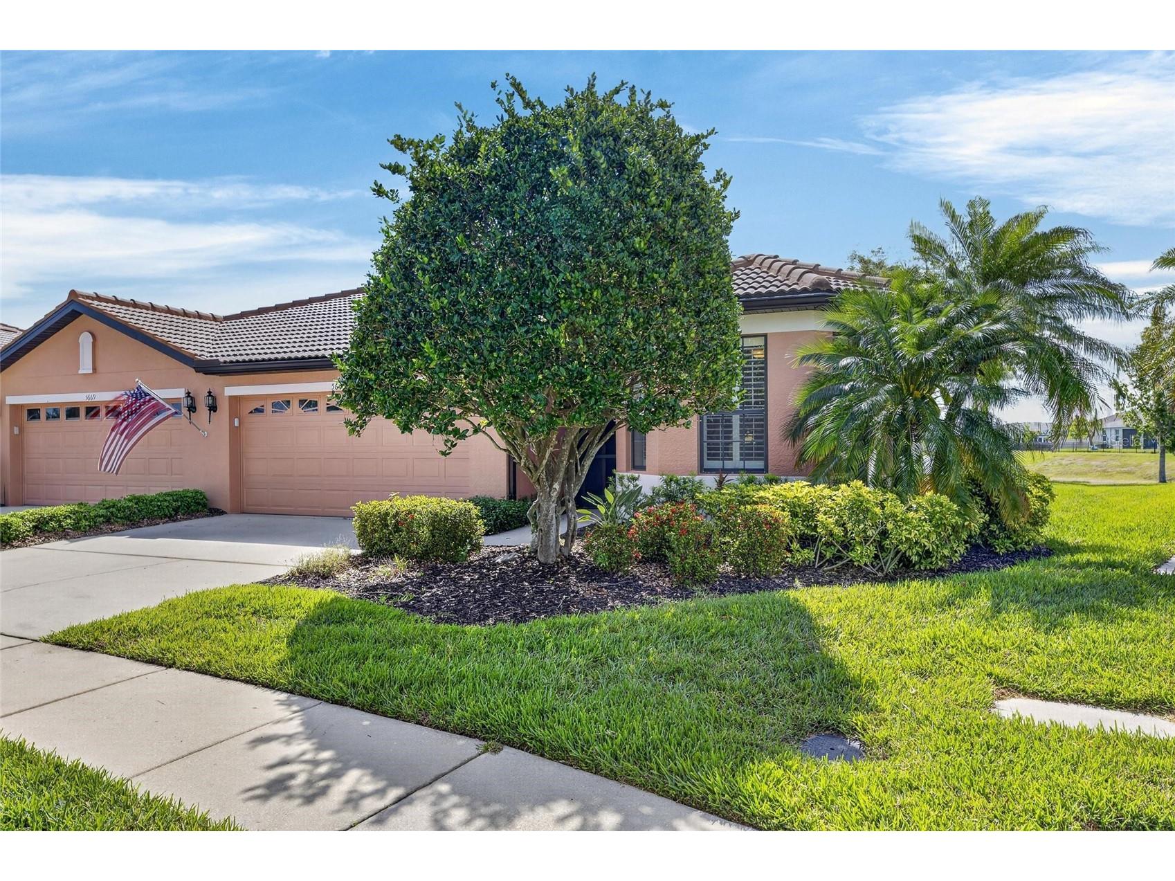 5667 Sunset Falls Drive Apollo Beach FL 33572 TB8498370 image9