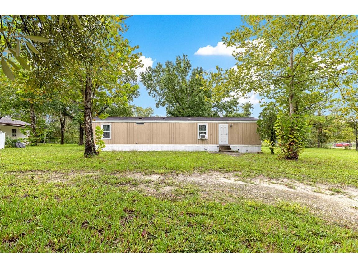 5667 SW 167th Avenue Ocala FL 34481 OM708264 image1