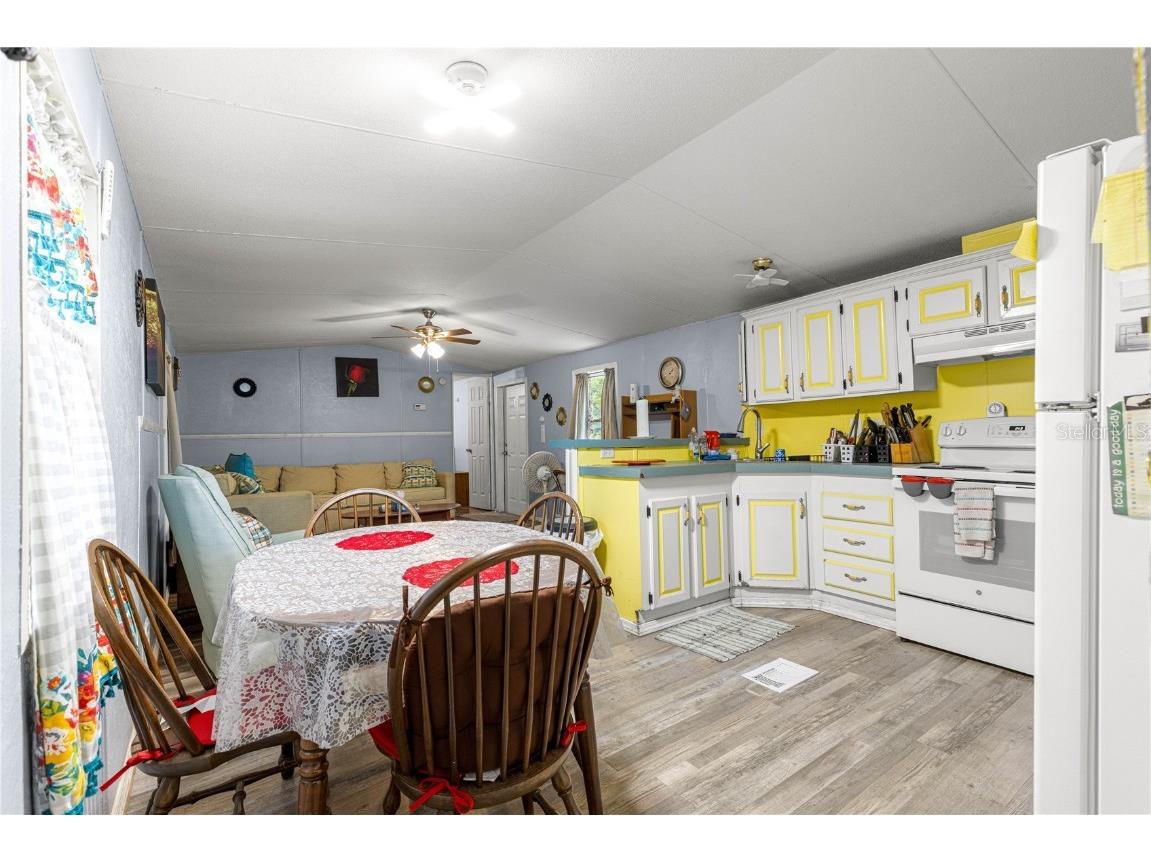 5667 SW 167th Avenue Ocala FL 34481 OM708264 image10