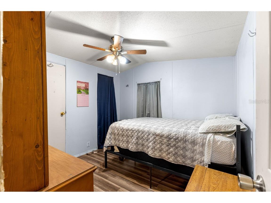 5667 SW 167th Avenue Ocala FL 34481 OM708264 image11