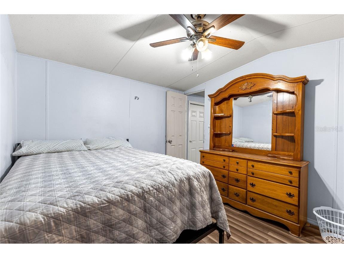 5667 SW 167th Avenue Ocala FL 34481 OM708264 image12