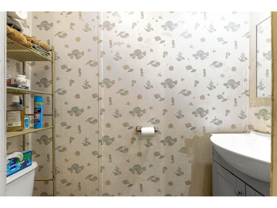 5667 SW 167th Avenue Ocala FL 34481 OM708264 image13