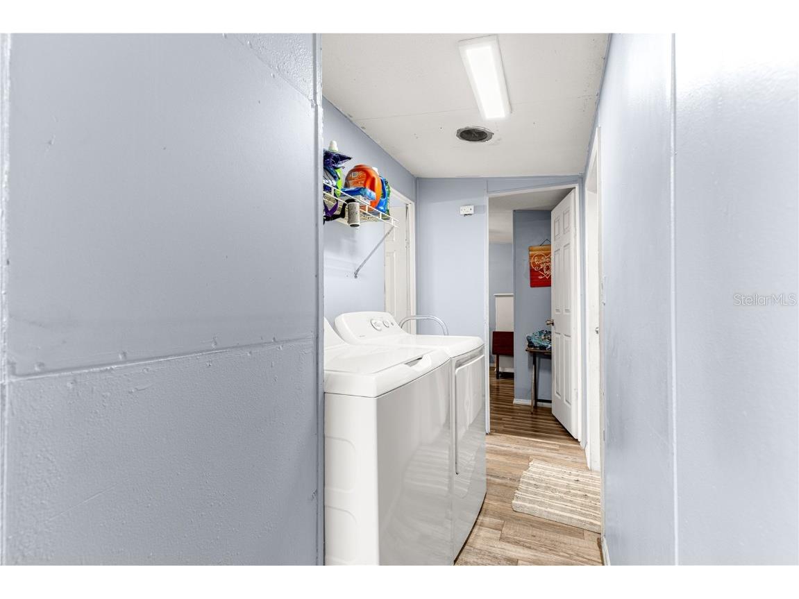 5667 SW 167th Avenue Ocala FL 34481 OM708264 image14